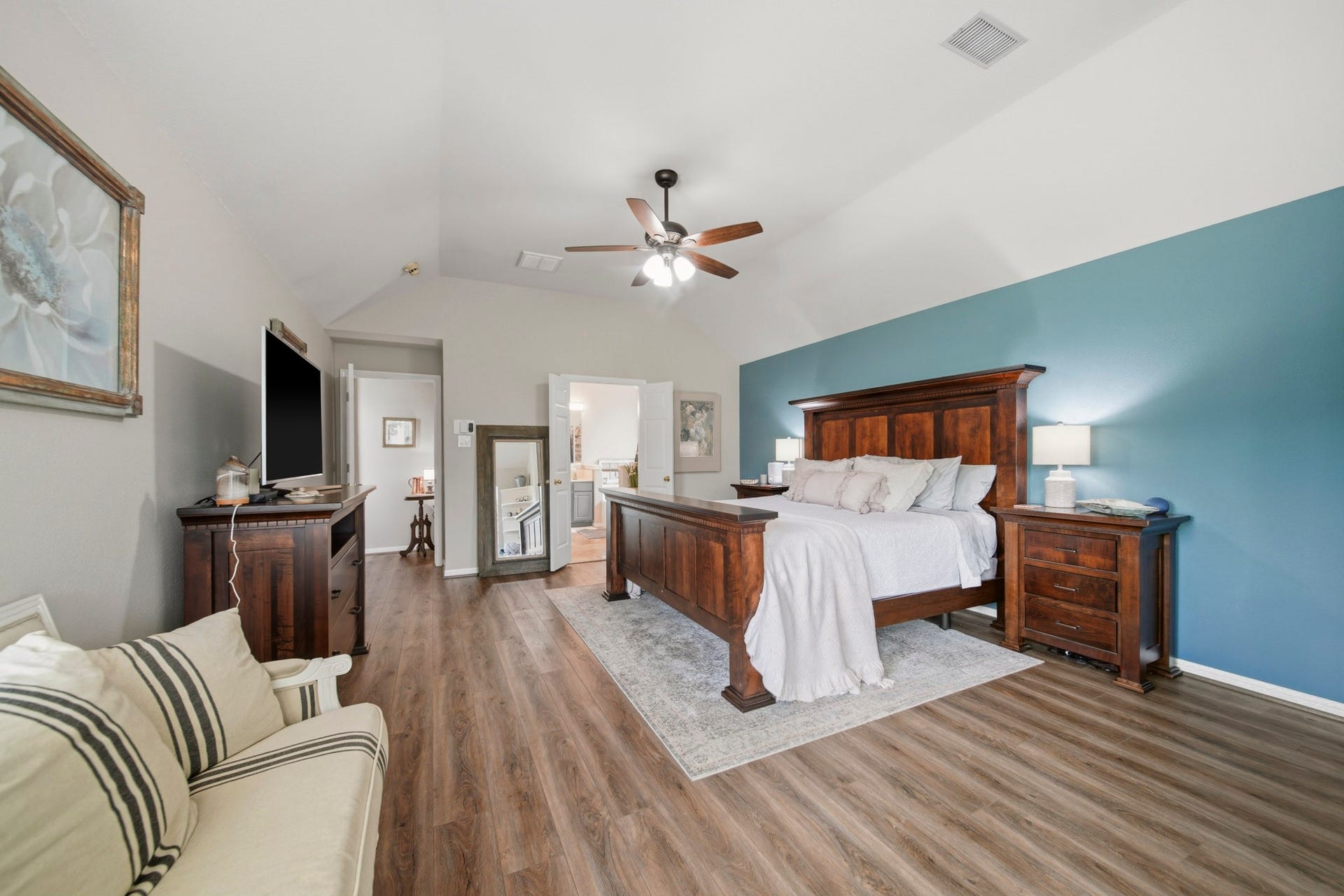 9727 Haviland Lane, Missouri City, TX 77459 9727 Haviland Lane, Missouri City, TX 77459