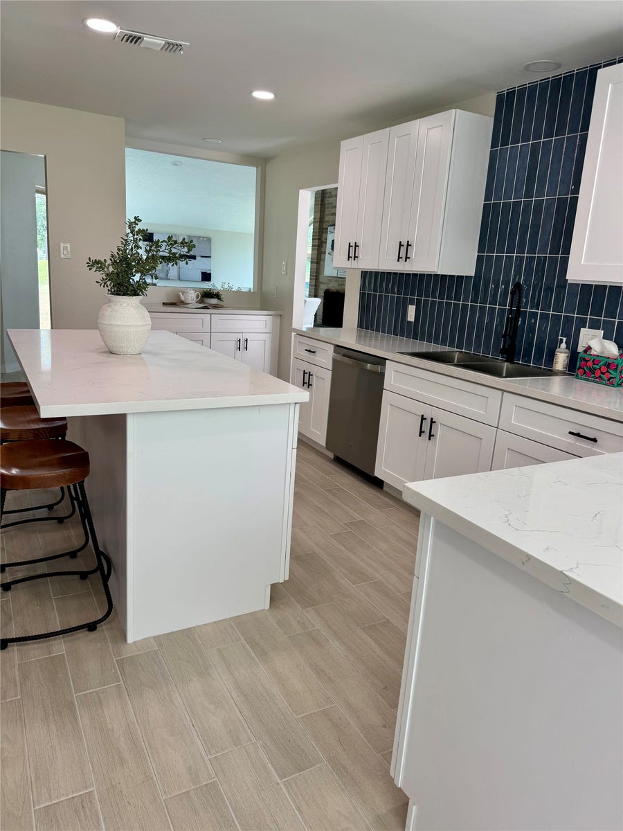 Property photo for 20195 Scott Gardner Road, New Caney, TX