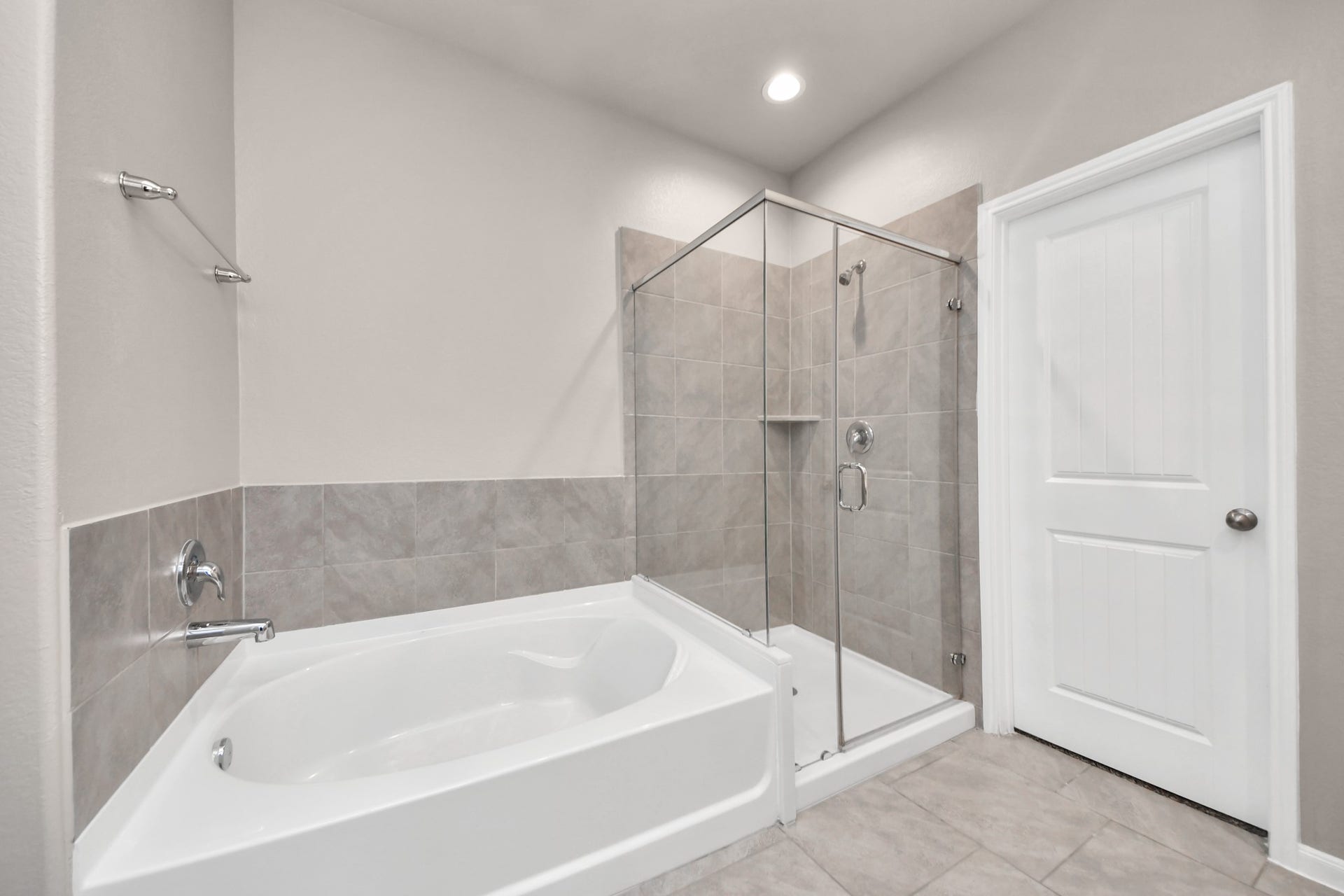 5646 Pleasant Falls Drive, Richmond, TX 77407 5646 Pleasant Falls Drive, Richmond, TX 77407