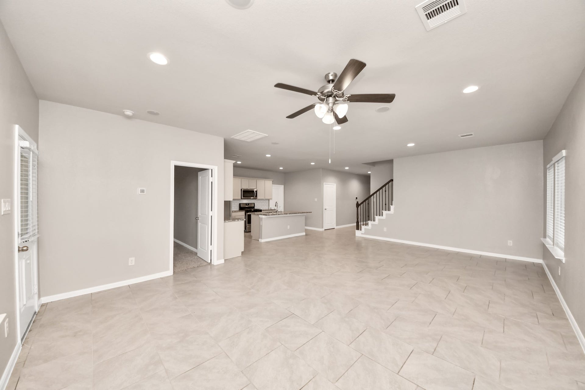 5646 Pleasant Falls Drive, Richmond, TX 77407 5646 Pleasant Falls Drive, Richmond, TX 77407
