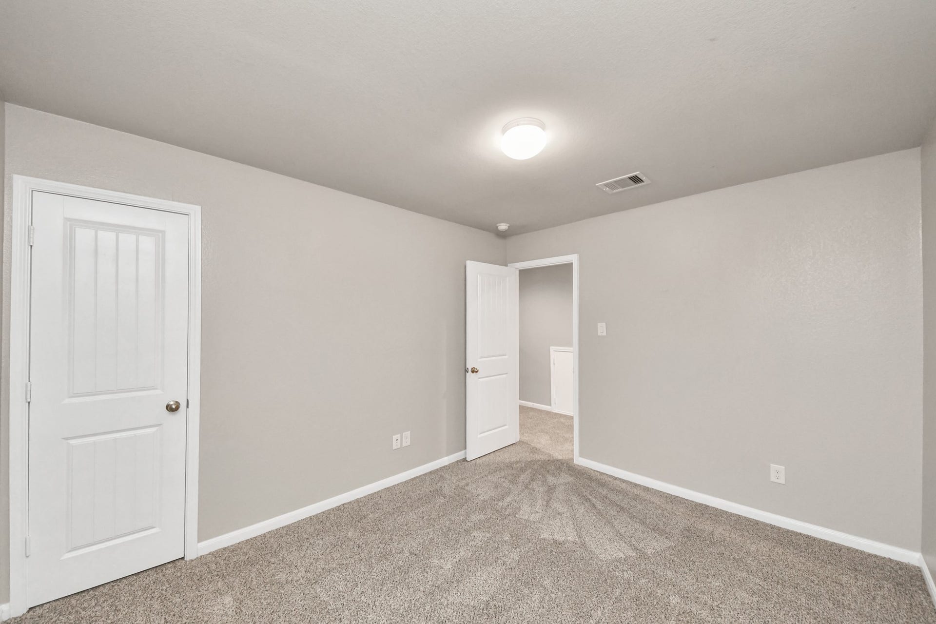 5646 Pleasant Falls Drive, Richmond, TX 77407 5646 Pleasant Falls Drive, Richmond, TX 77407