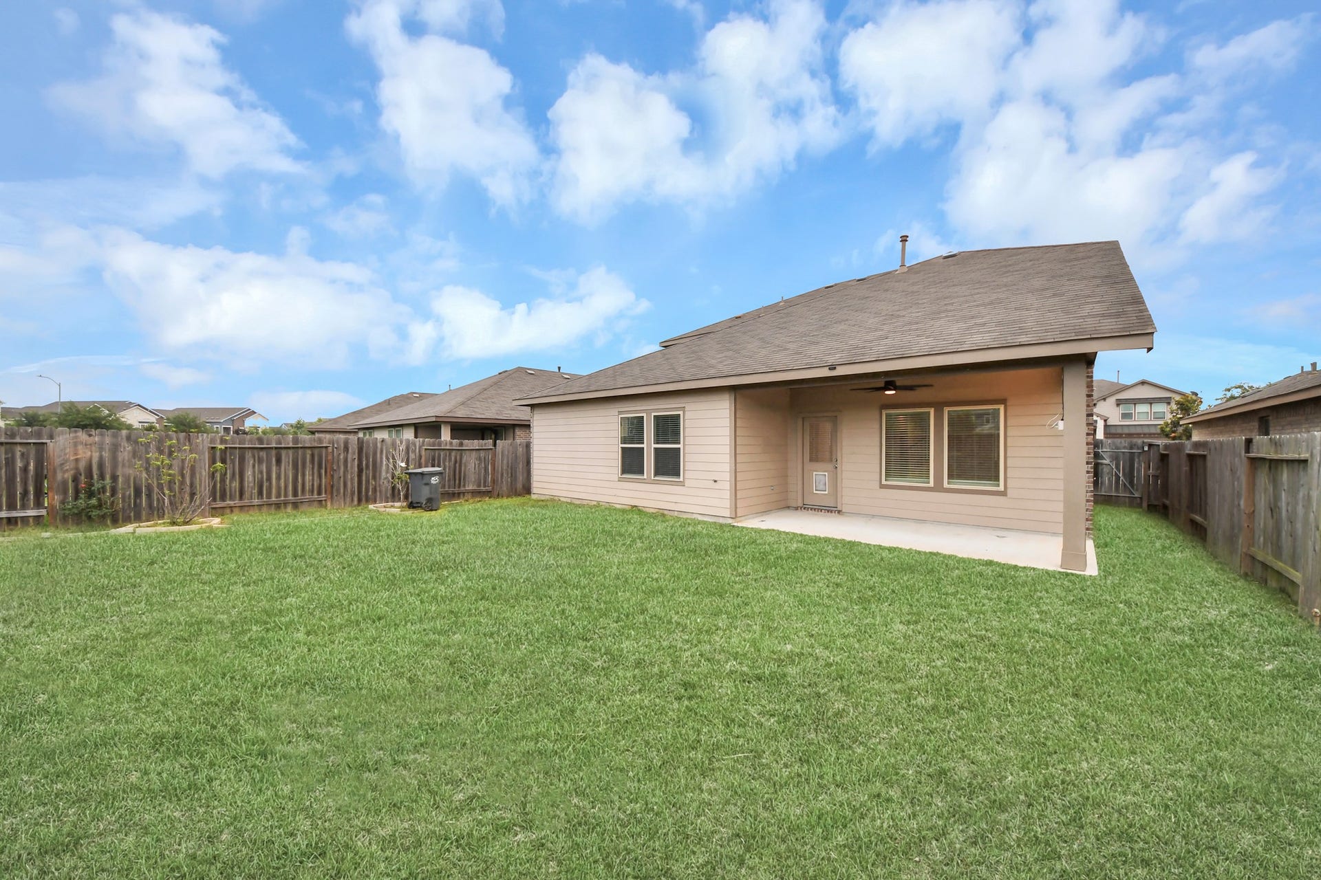 5646 Pleasant Falls Drive, Richmond, TX 77407 5646 Pleasant Falls Drive, Richmond, TX 77407