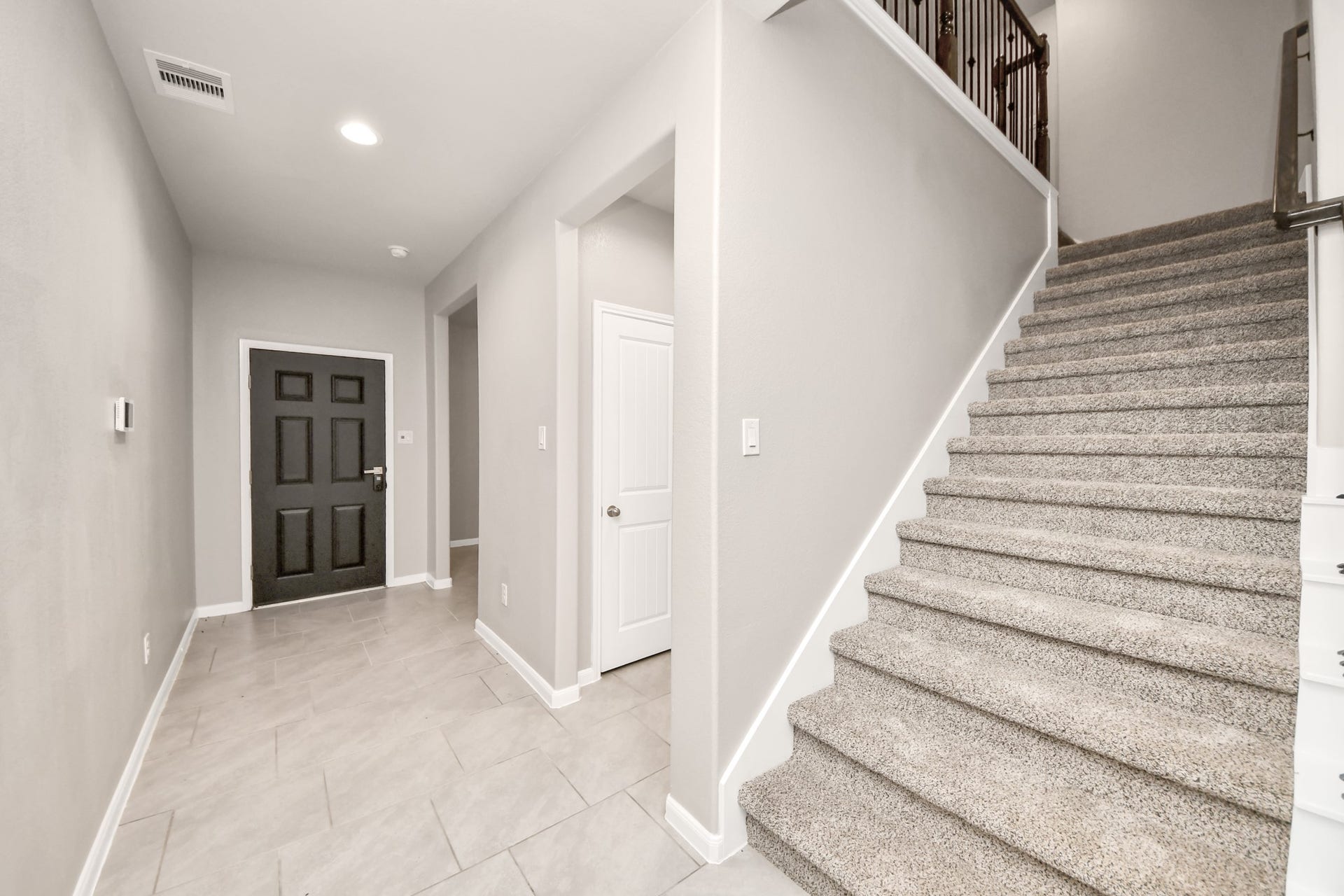 5646 Pleasant Falls Drive, Richmond, TX 77407 5646 Pleasant Falls Drive, Richmond, TX 77407