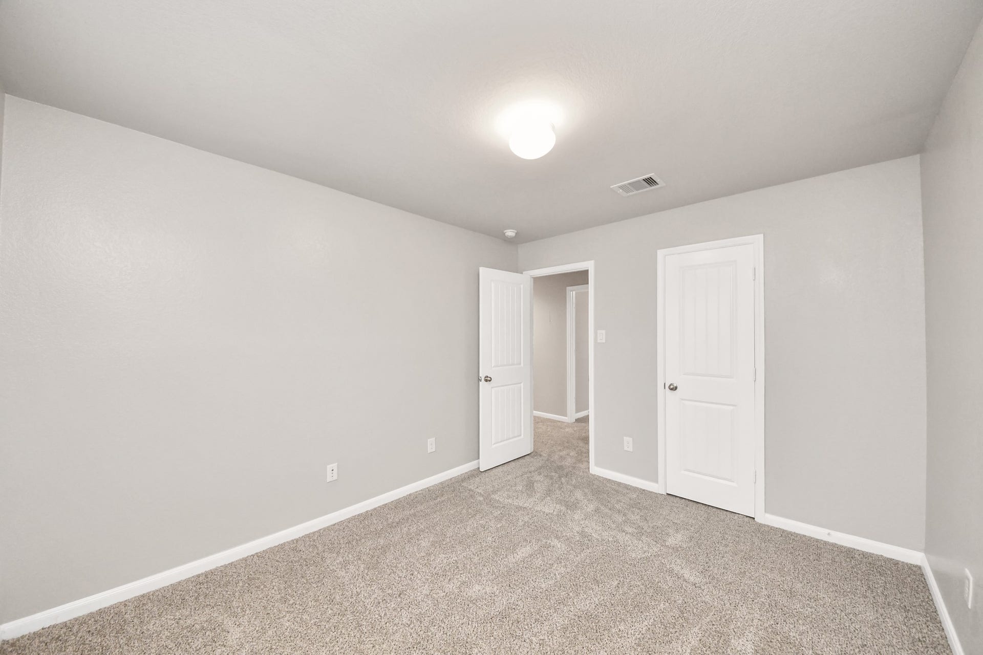 5646 Pleasant Falls Drive, Richmond, TX 77407 5646 Pleasant Falls Drive, Richmond, TX 77407