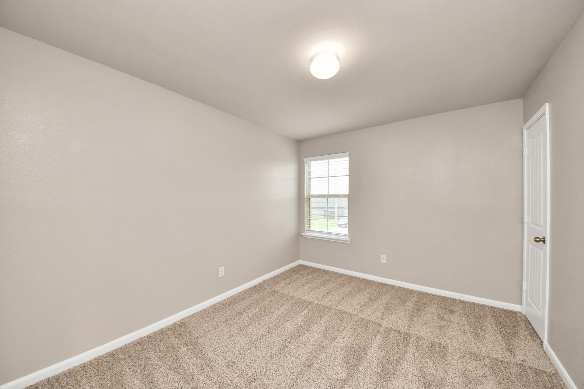 5646 Pleasant Falls Drive, Richmond, TX 77407 5646 Pleasant Falls Drive, Richmond, TX 77407