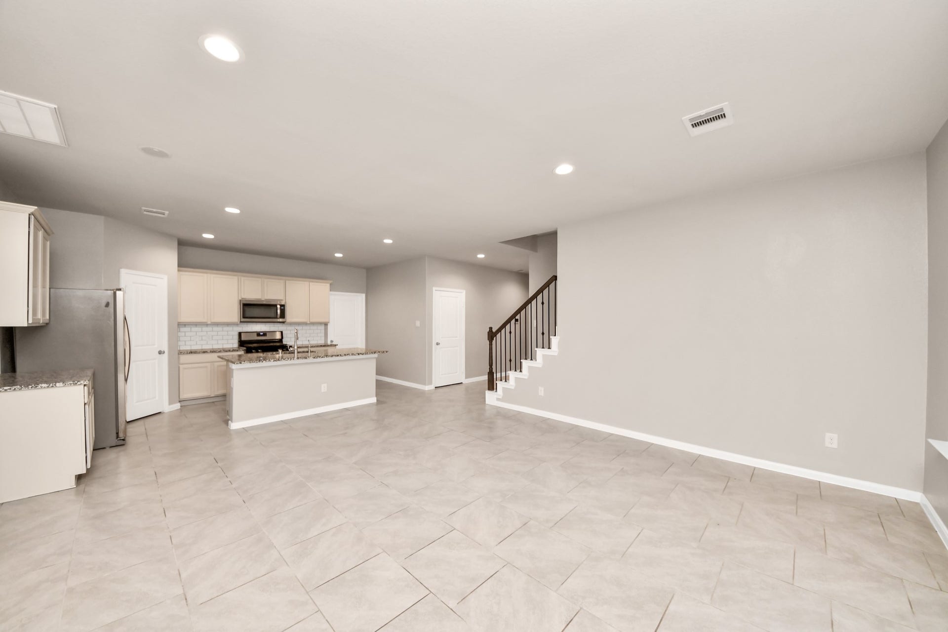 5646 Pleasant Falls Drive, Richmond, TX 77407 5646 Pleasant Falls Drive, Richmond, TX 77407