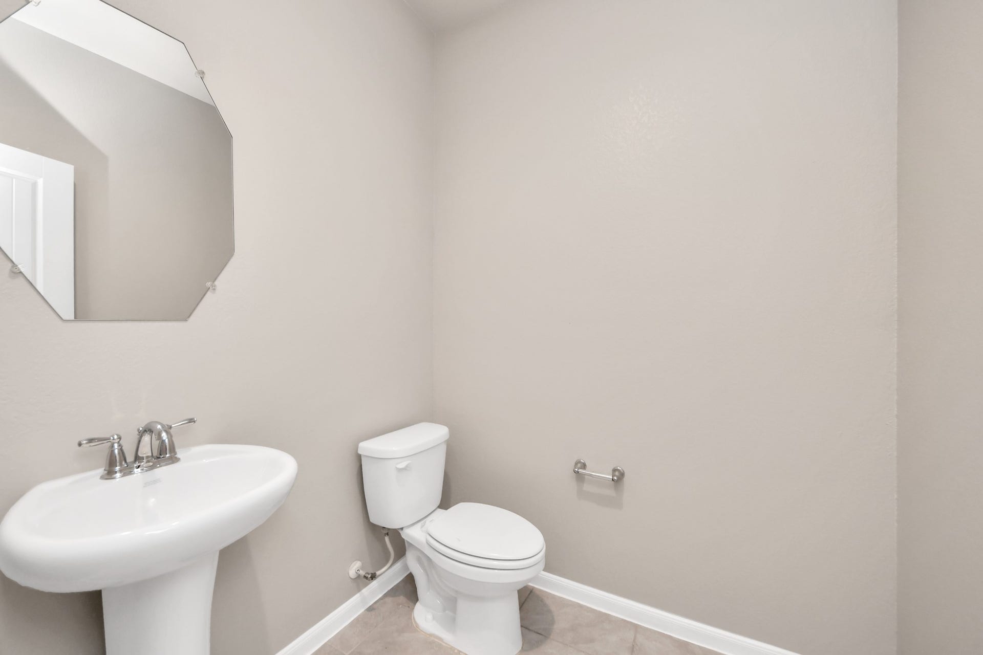 5646 Pleasant Falls Drive, Richmond, TX 77407 5646 Pleasant Falls Drive, Richmond, TX 77407