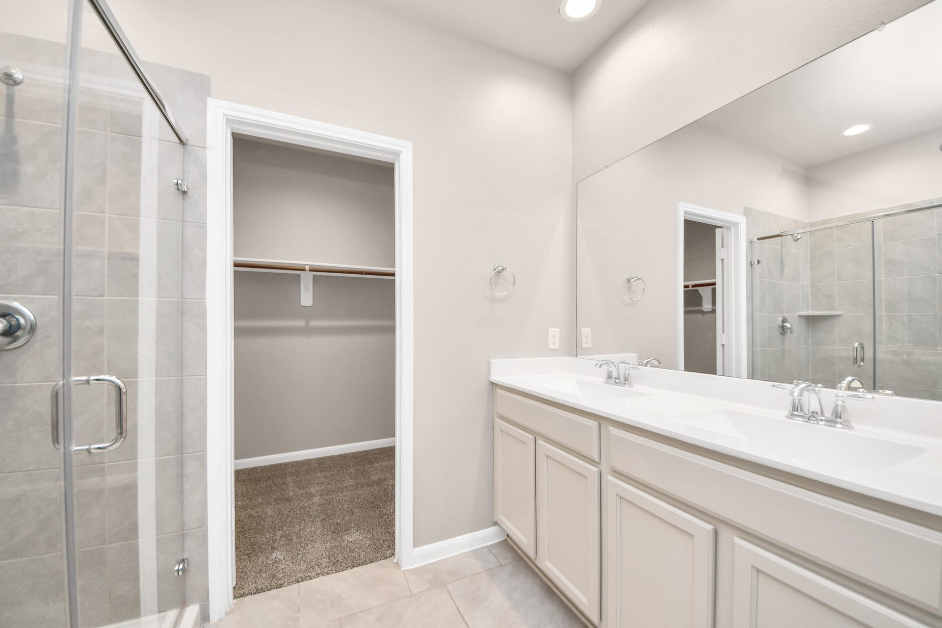 5646 Pleasant Falls Drive, Richmond, TX 77407 5646 Pleasant Falls Drive, Richmond, TX 77407