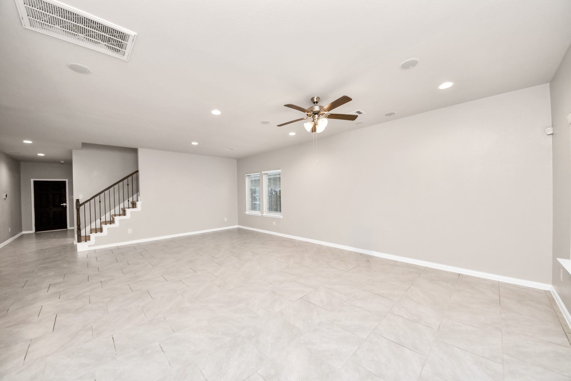 5646 Pleasant Falls Drive, Richmond, TX 77407 5646 Pleasant Falls Drive, Richmond, TX 77407