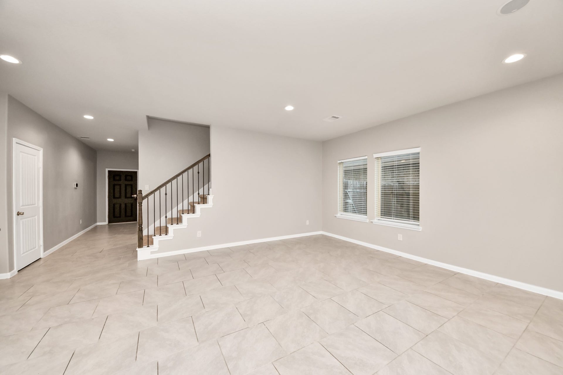 5646 Pleasant Falls Drive, Richmond, TX 77407 5646 Pleasant Falls Drive, Richmond, TX 77407