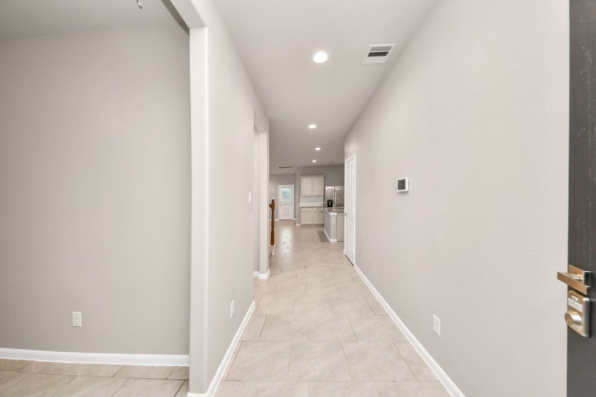 5646 Pleasant Falls Drive, Richmond, TX 77407 5646 Pleasant Falls Drive, Richmond, TX 77407