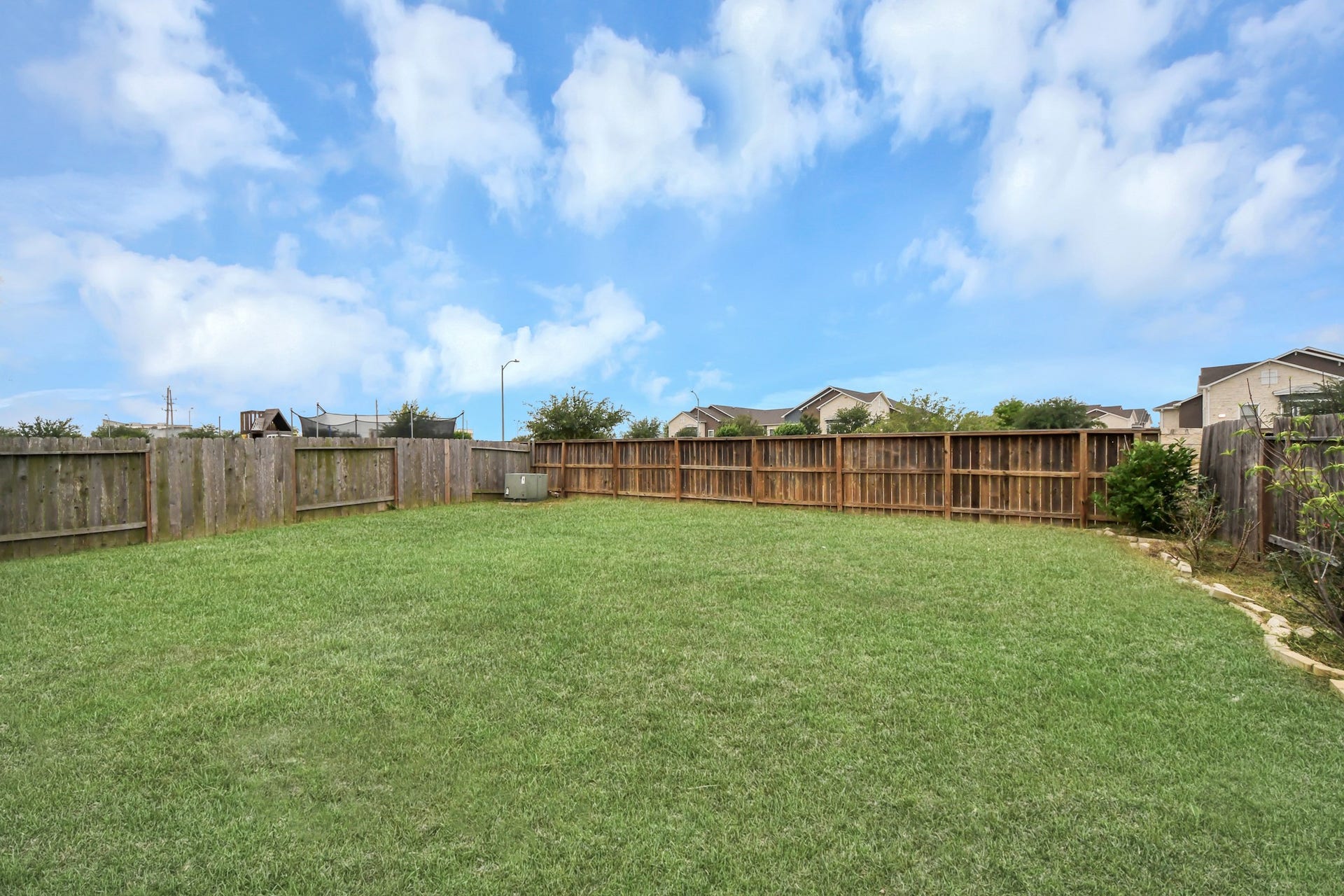 5646 Pleasant Falls Drive, Richmond, TX 77407 5646 Pleasant Falls Drive, Richmond, TX 77407