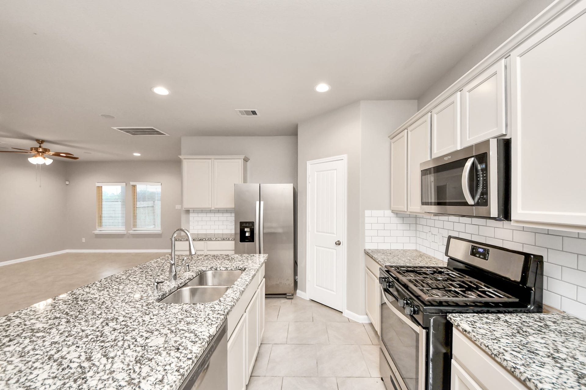 5646 Pleasant Falls Drive, Richmond, TX 77407 5646 Pleasant Falls Drive, Richmond, TX 77407
