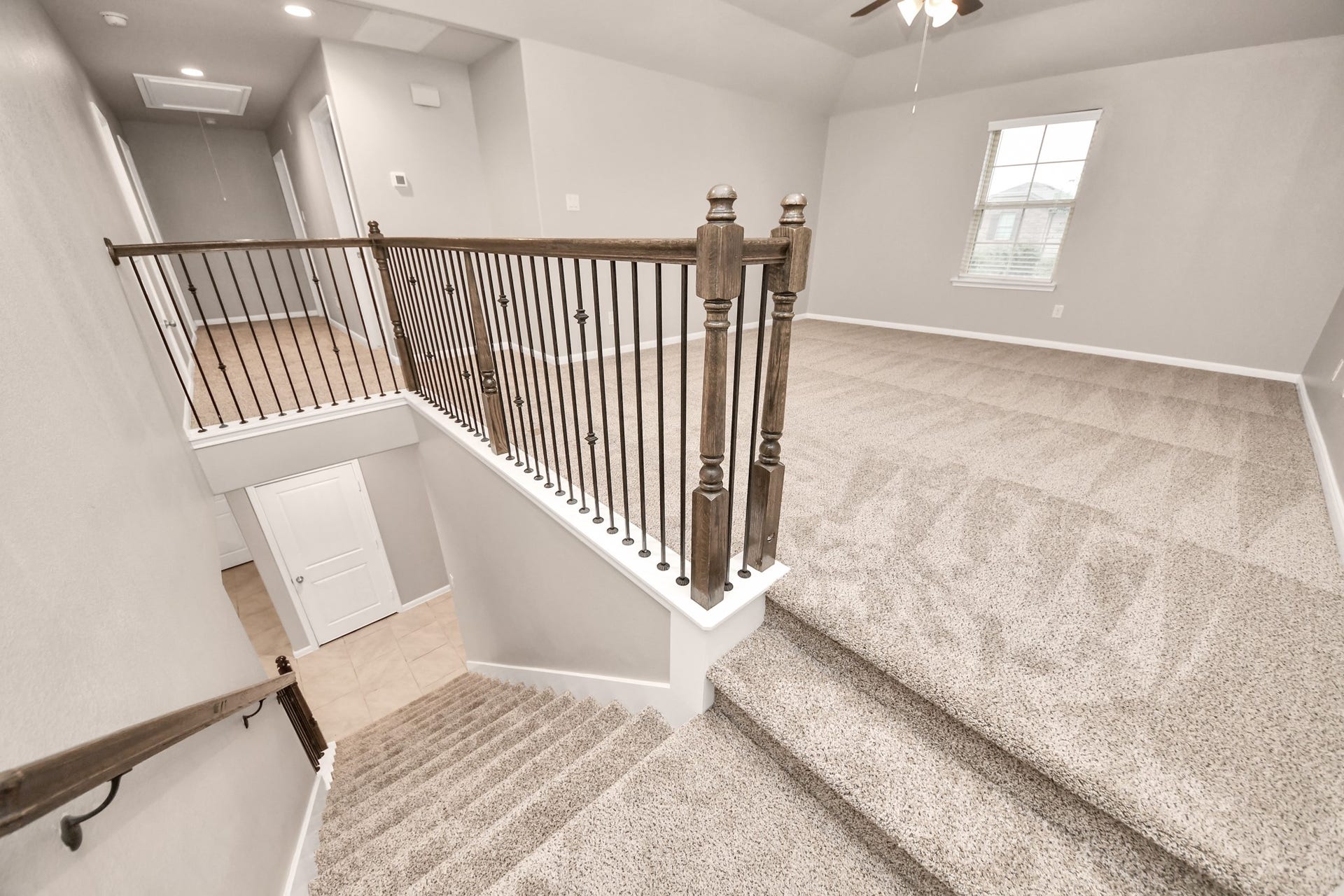 5646 Pleasant Falls Drive, Richmond, TX 77407 5646 Pleasant Falls Drive, Richmond, TX 77407