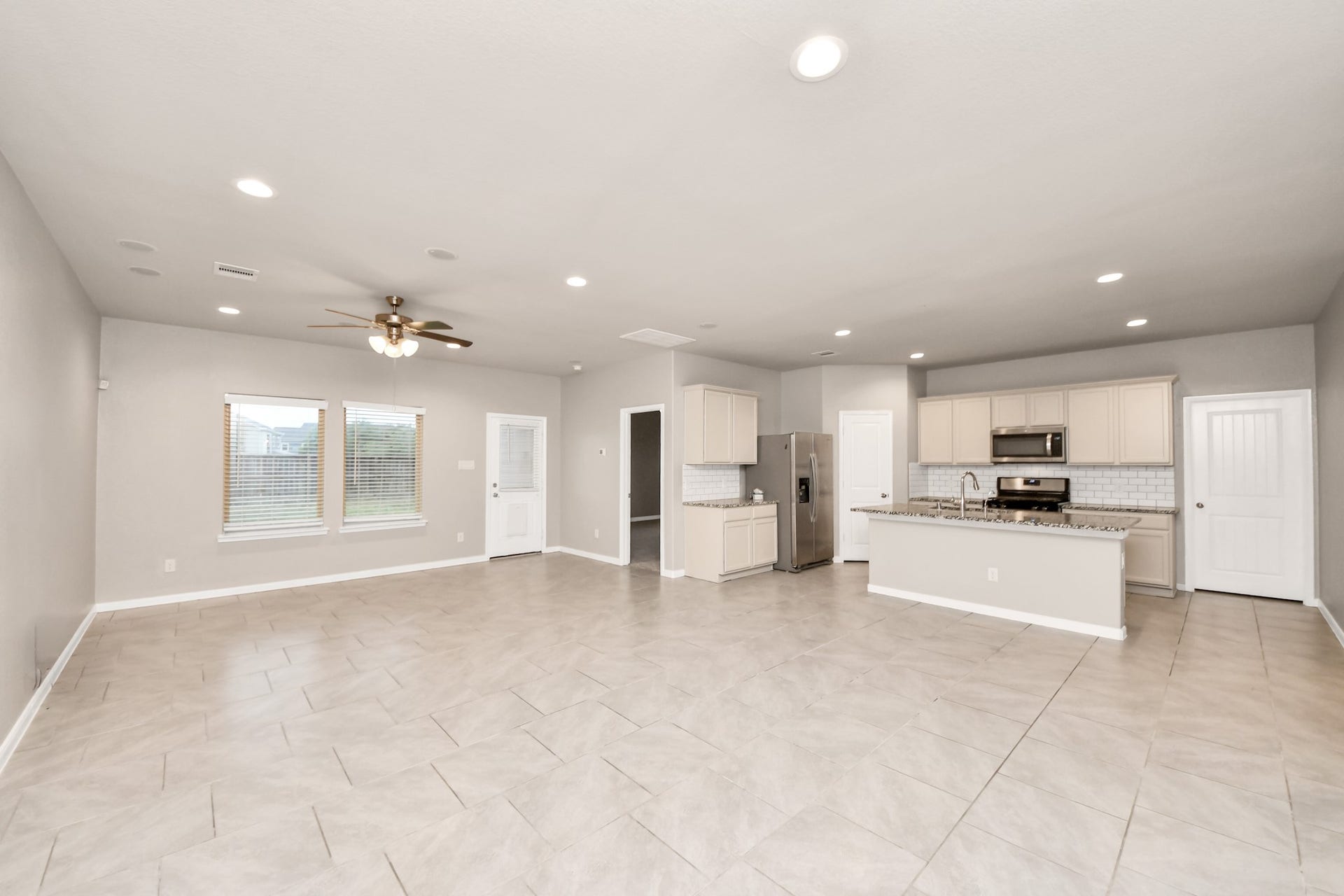 5646 Pleasant Falls Drive, Richmond, TX 77407 5646 Pleasant Falls Drive, Richmond, TX 77407