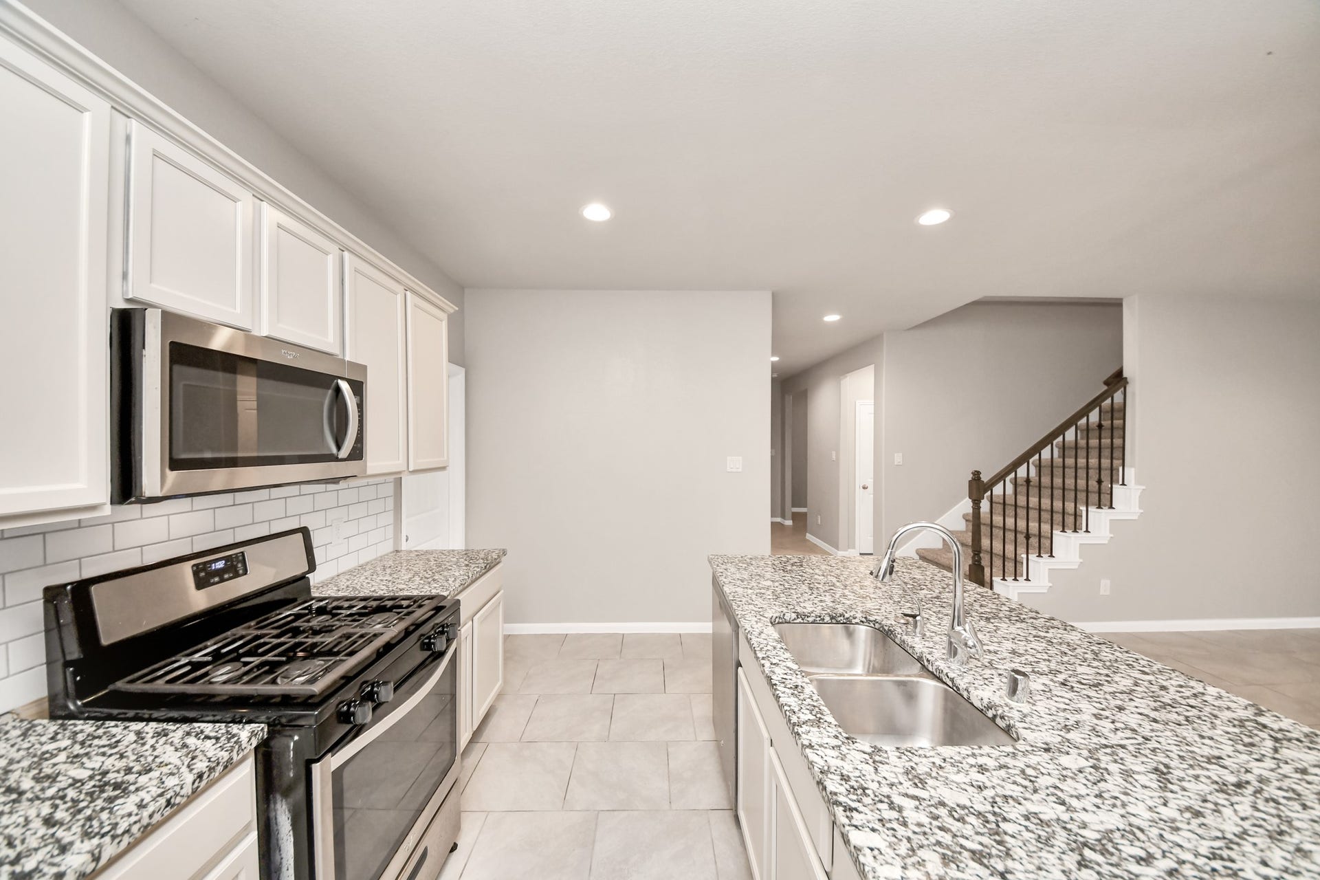 5646 Pleasant Falls Drive, Richmond, TX 77407 5646 Pleasant Falls Drive, Richmond, TX 77407