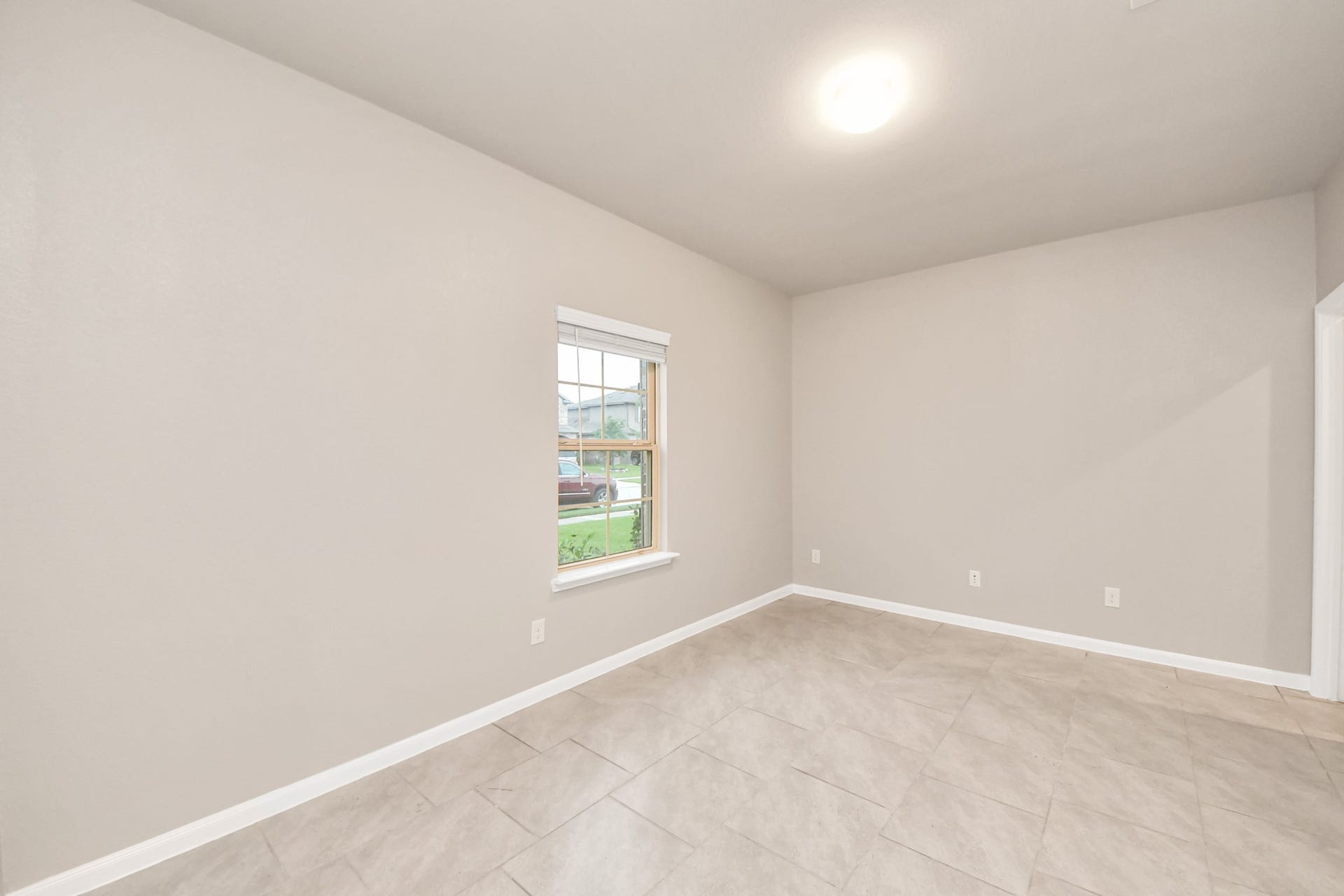 5646 Pleasant Falls Drive, Richmond, TX 77407 5646 Pleasant Falls Drive, Richmond, TX 77407