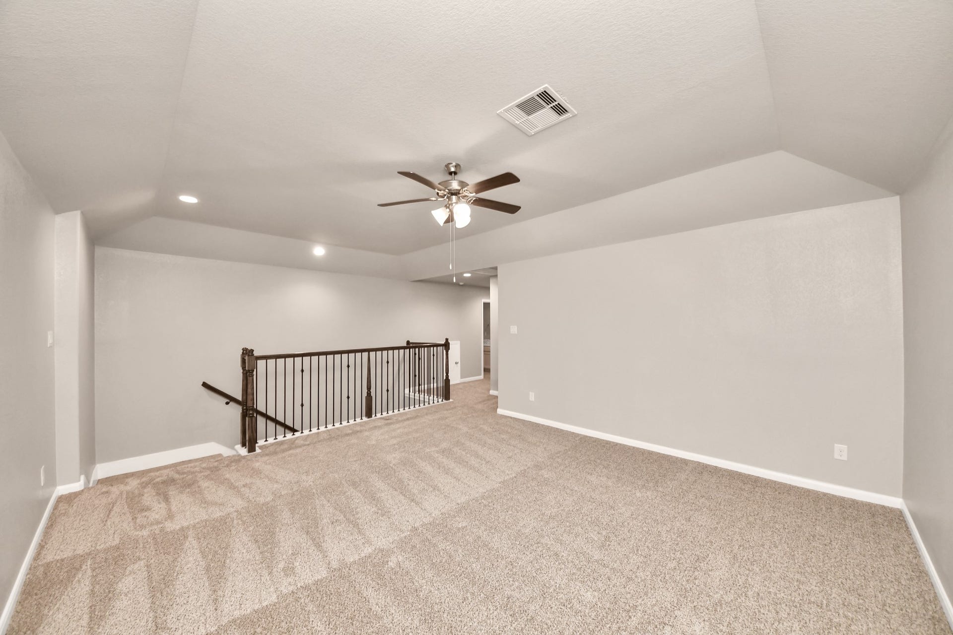 5646 Pleasant Falls Drive, Richmond, TX 77407 5646 Pleasant Falls Drive, Richmond, TX 77407