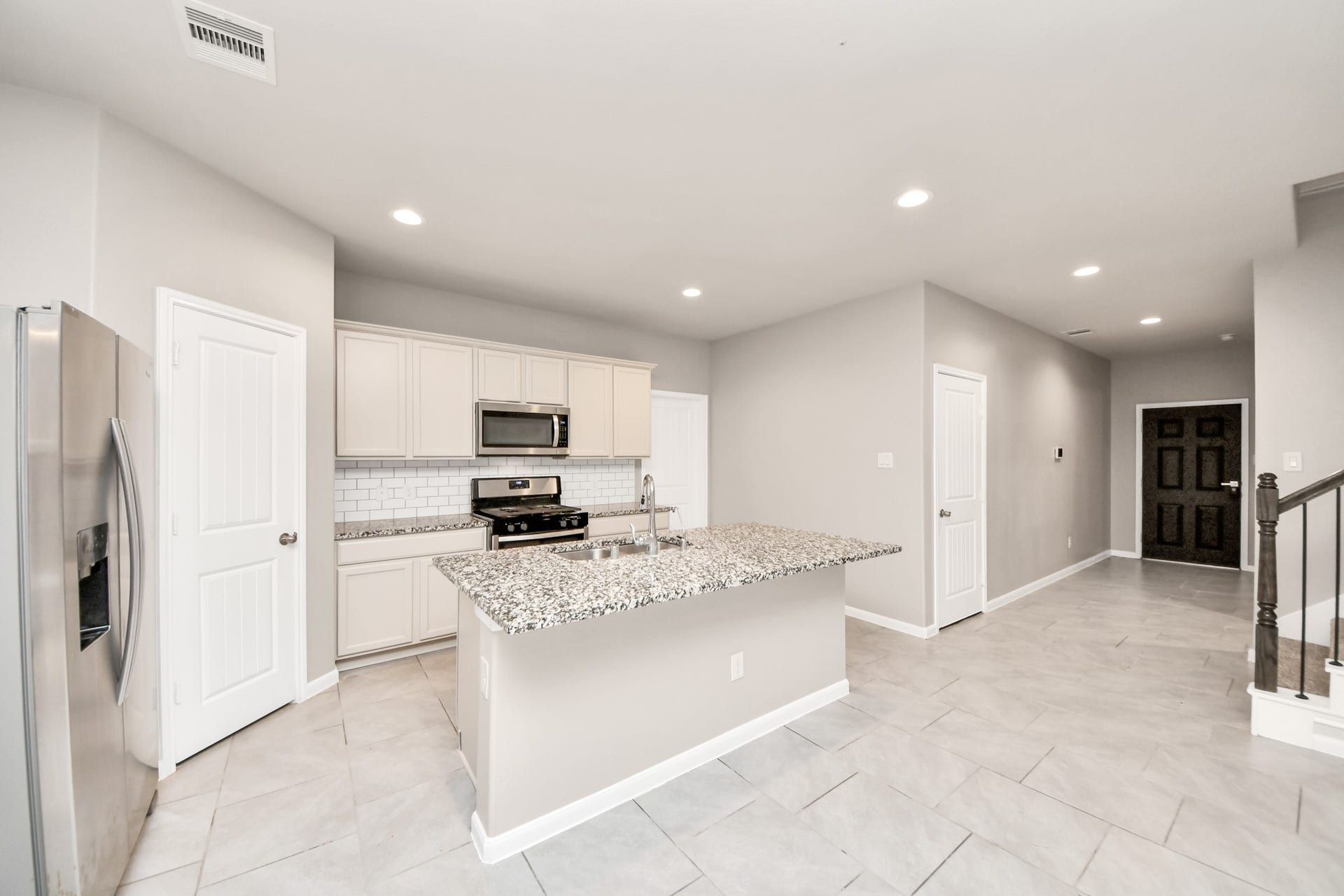 5646 Pleasant Falls Drive, Richmond, TX 77407 5646 Pleasant Falls Drive, Richmond, TX 77407