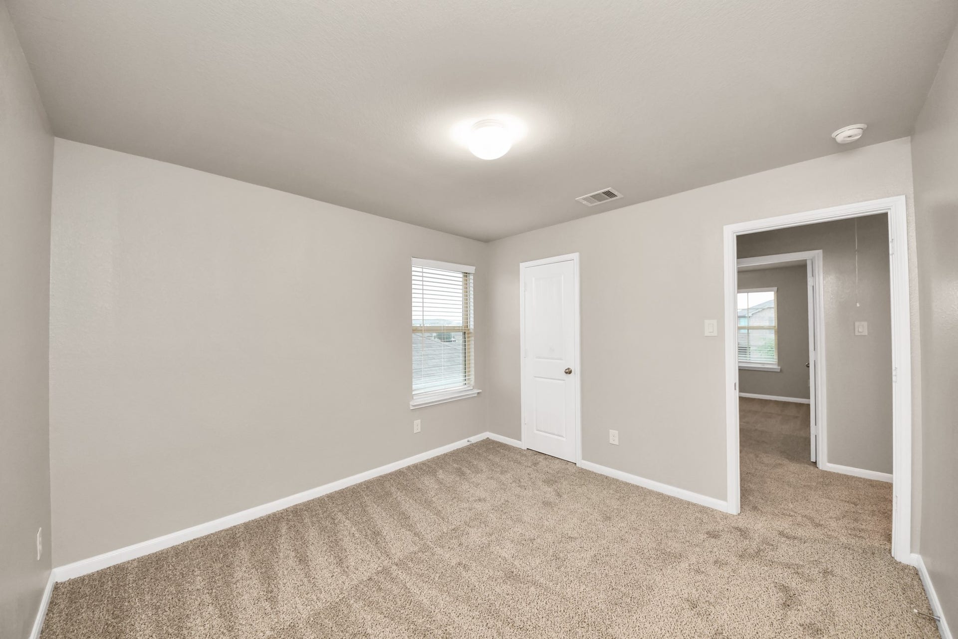 5646 Pleasant Falls Drive, Richmond, TX 77407 5646 Pleasant Falls Drive, Richmond, TX 77407