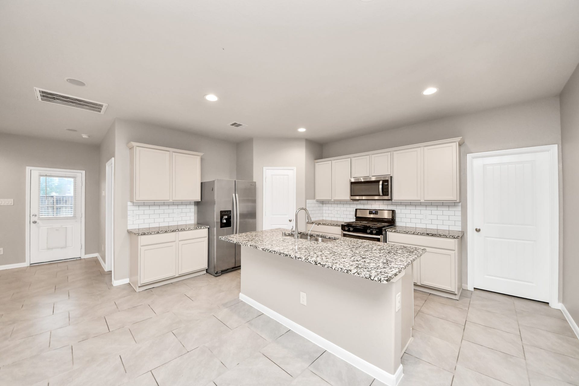5646 Pleasant Falls Drive, Richmond, TX 77407 5646 Pleasant Falls Drive, Richmond, TX 77407