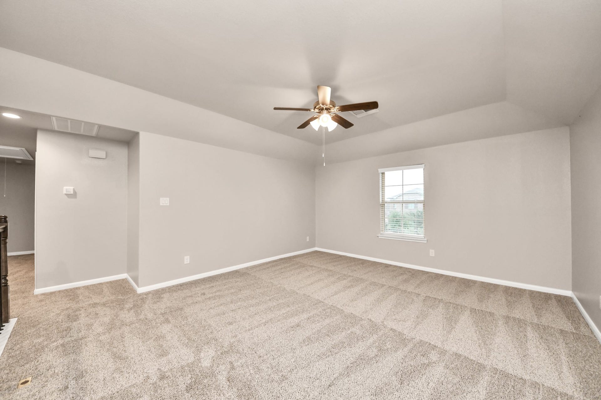 5646 Pleasant Falls Drive, Richmond, TX 77407 5646 Pleasant Falls Drive, Richmond, TX 77407