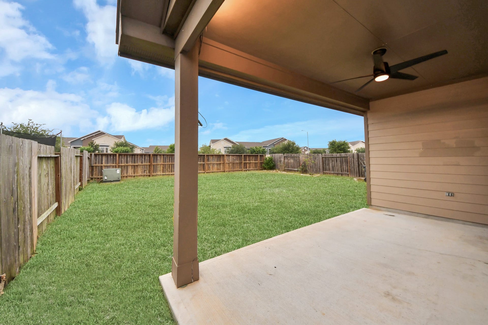 5646 Pleasant Falls Drive, Richmond, TX 77407 5646 Pleasant Falls Drive, Richmond, TX 77407
