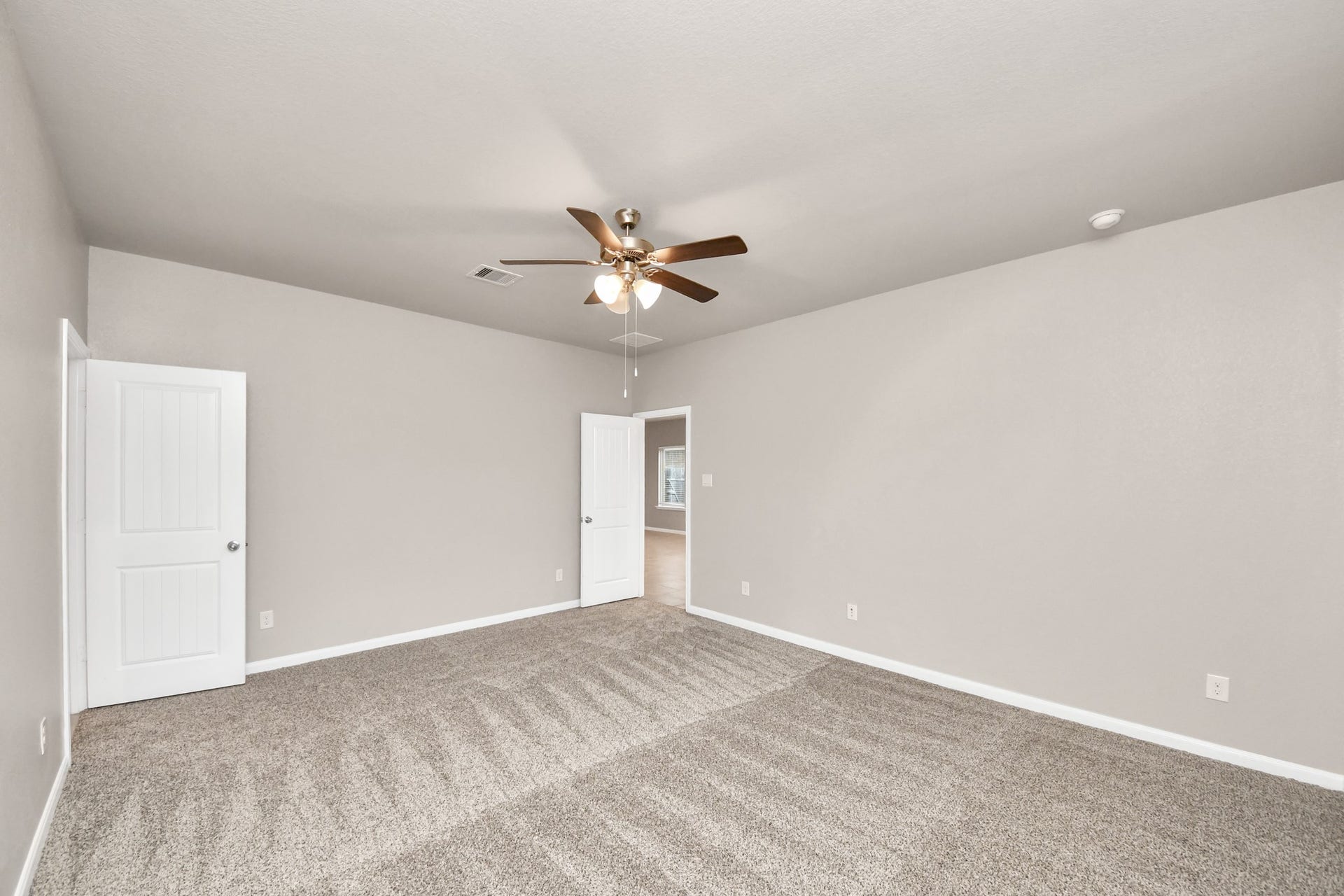 5646 Pleasant Falls Drive, Richmond, TX 77407 5646 Pleasant Falls Drive, Richmond, TX 77407
