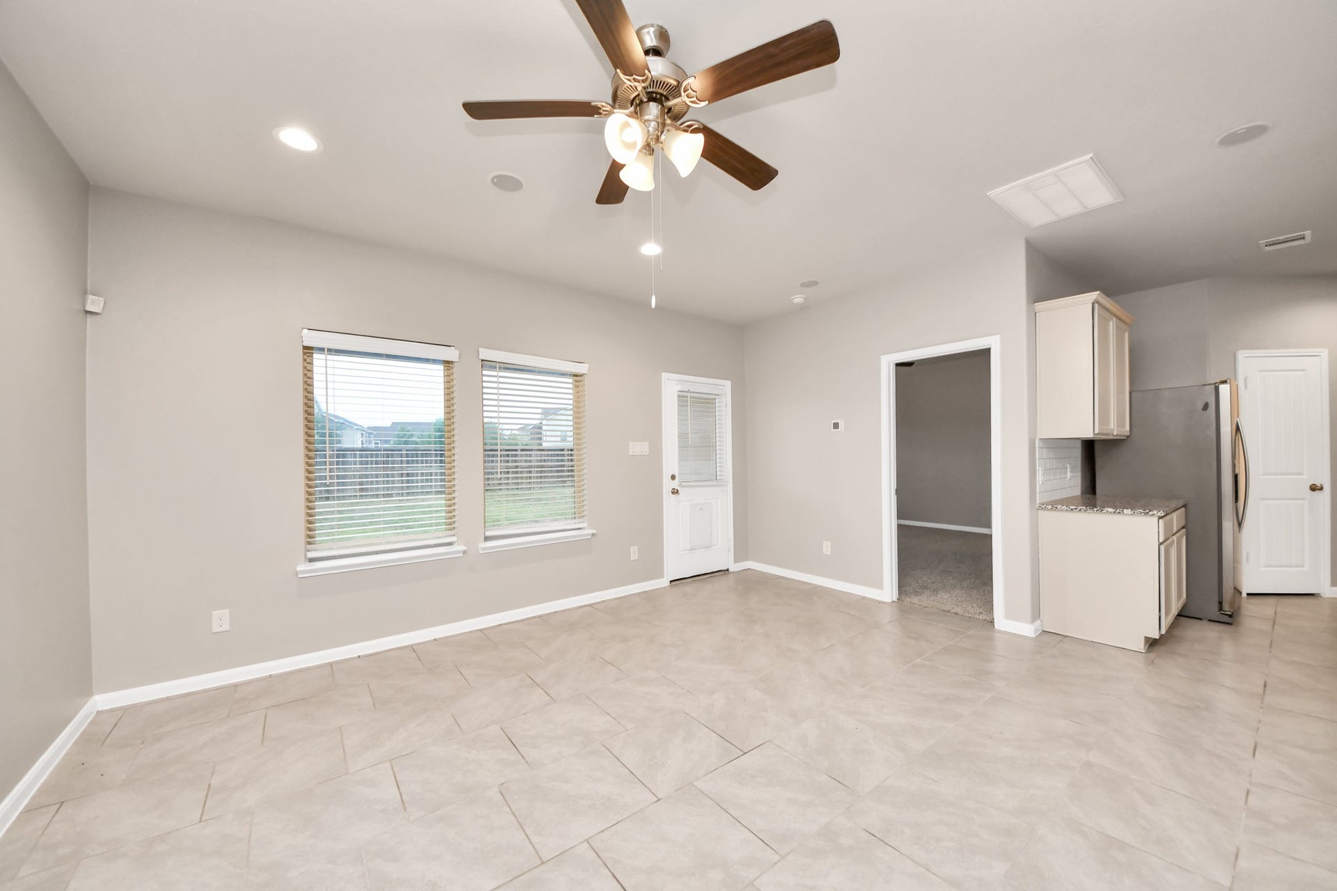 5646 Pleasant Falls Drive, Richmond, TX 77407 5646 Pleasant Falls Drive, Richmond, TX 77407