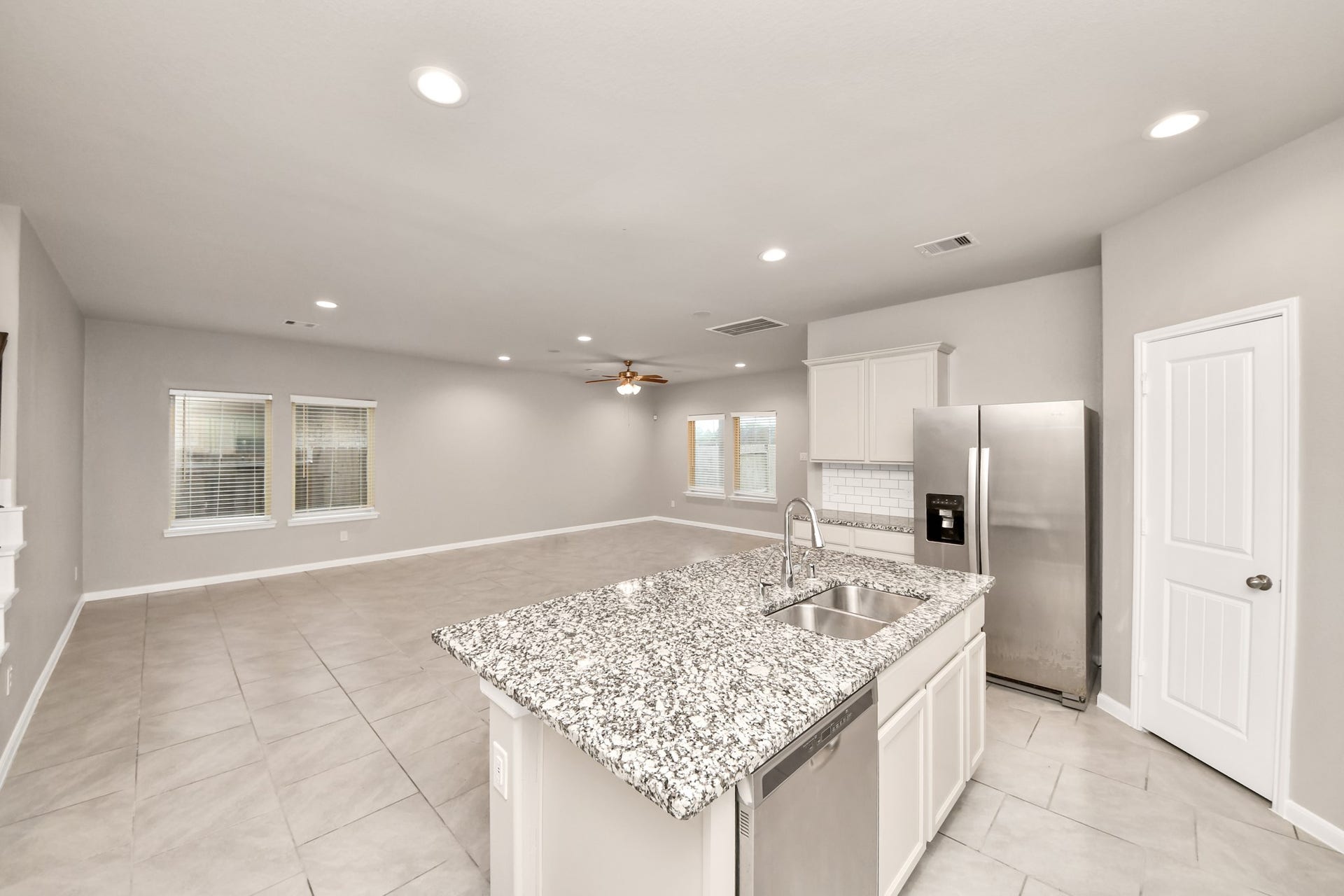 5646 Pleasant Falls Drive, Richmond, TX 77407 5646 Pleasant Falls Drive, Richmond, TX 77407