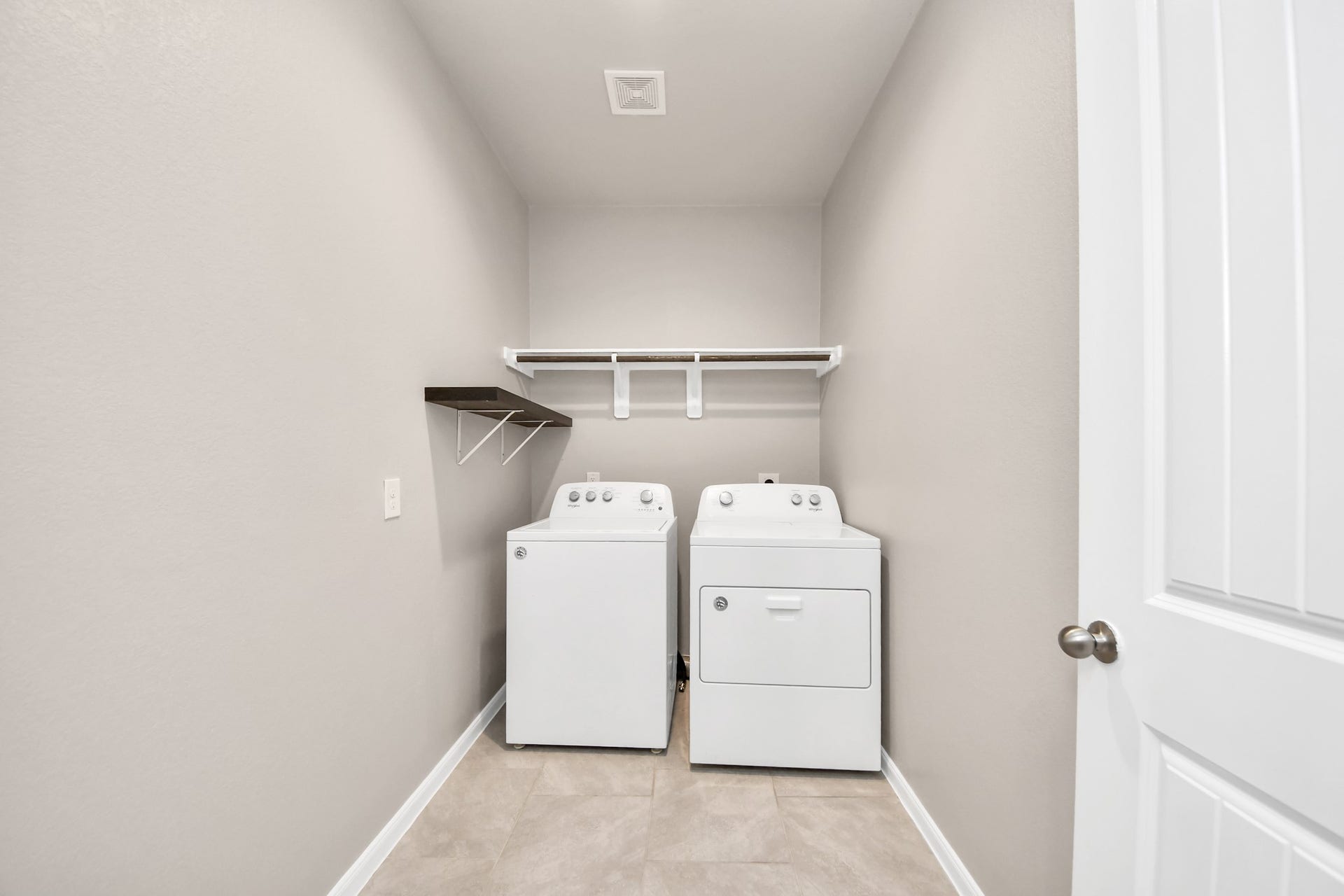 5646 Pleasant Falls Drive, Richmond, TX 77407 5646 Pleasant Falls Drive, Richmond, TX 77407