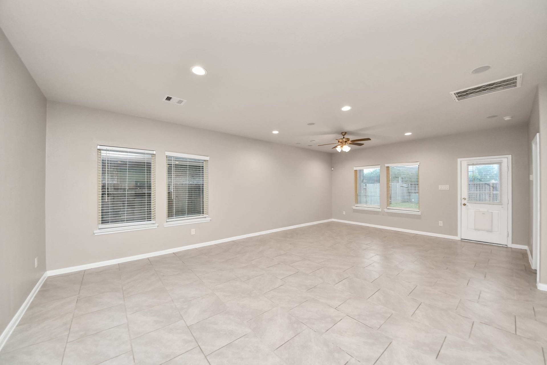 5646 Pleasant Falls Drive, Richmond, TX 77407 5646 Pleasant Falls Drive, Richmond, TX 77407