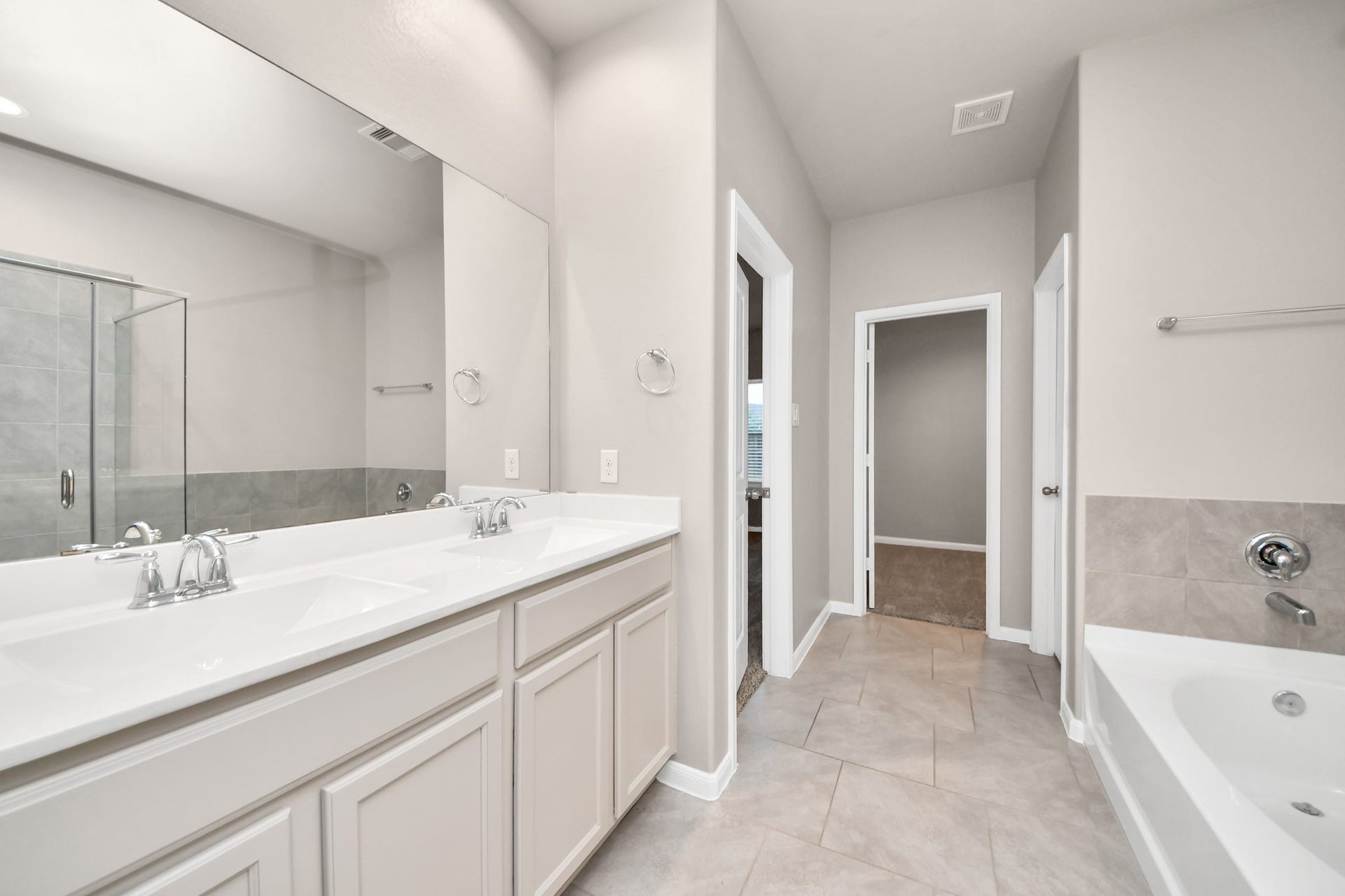 5646 Pleasant Falls Drive, Richmond, TX 77407 5646 Pleasant Falls Drive, Richmond, TX 77407