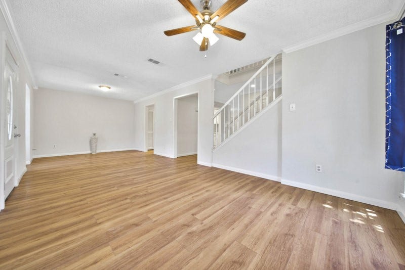 Property photo for 7846 Kendalia Drive, Houston, TX