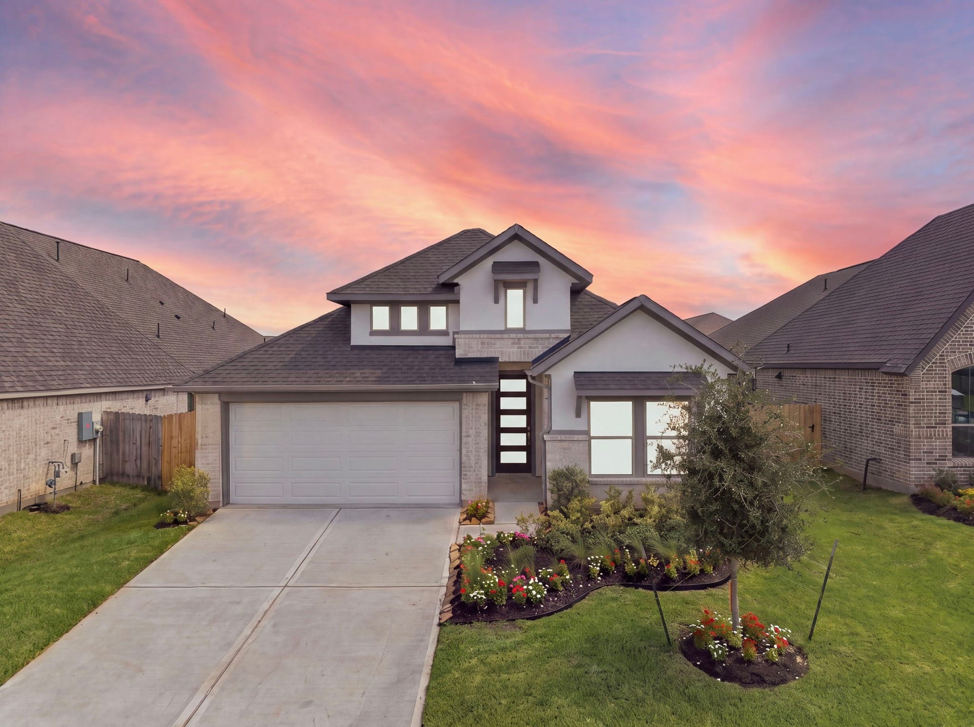 42702 Mystery Lane, Magnolia, TX 77354 42702 Mystery Lane, Magnolia, TX 77354