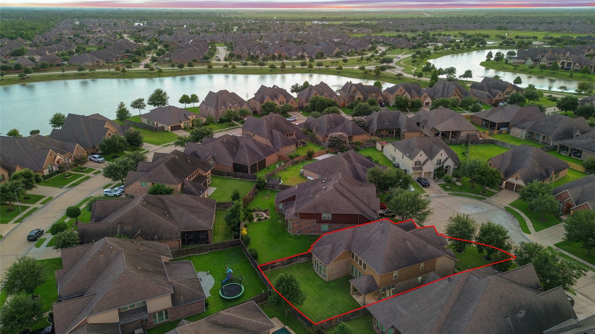 13308 Paxton Hill Court, Pearland, TX 77584 13308 Paxton Hill Court, Pearland, TX 77584