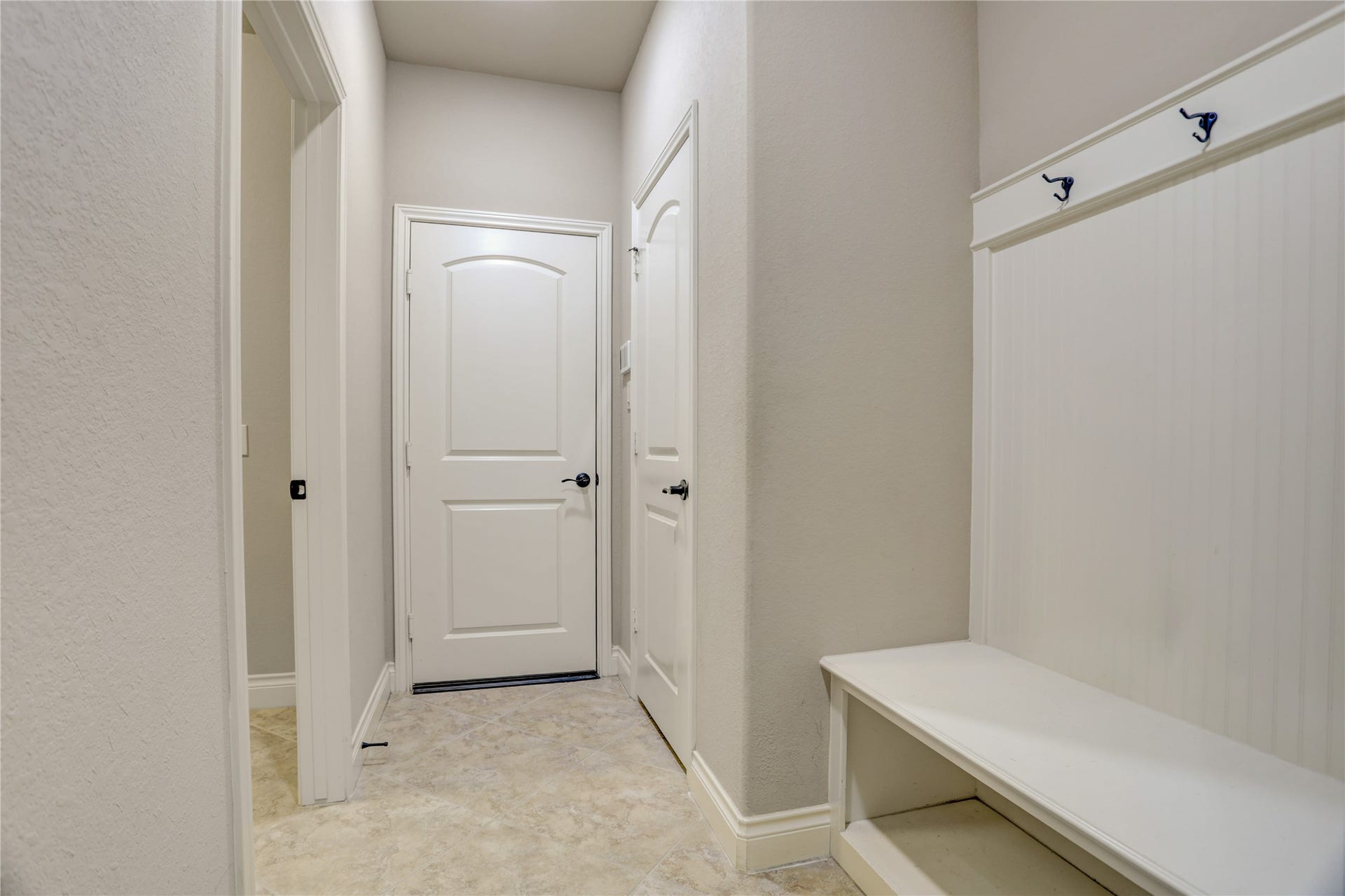 13308 Paxton Hill Court, Pearland, TX 77584 13308 Paxton Hill Court, Pearland, TX 77584