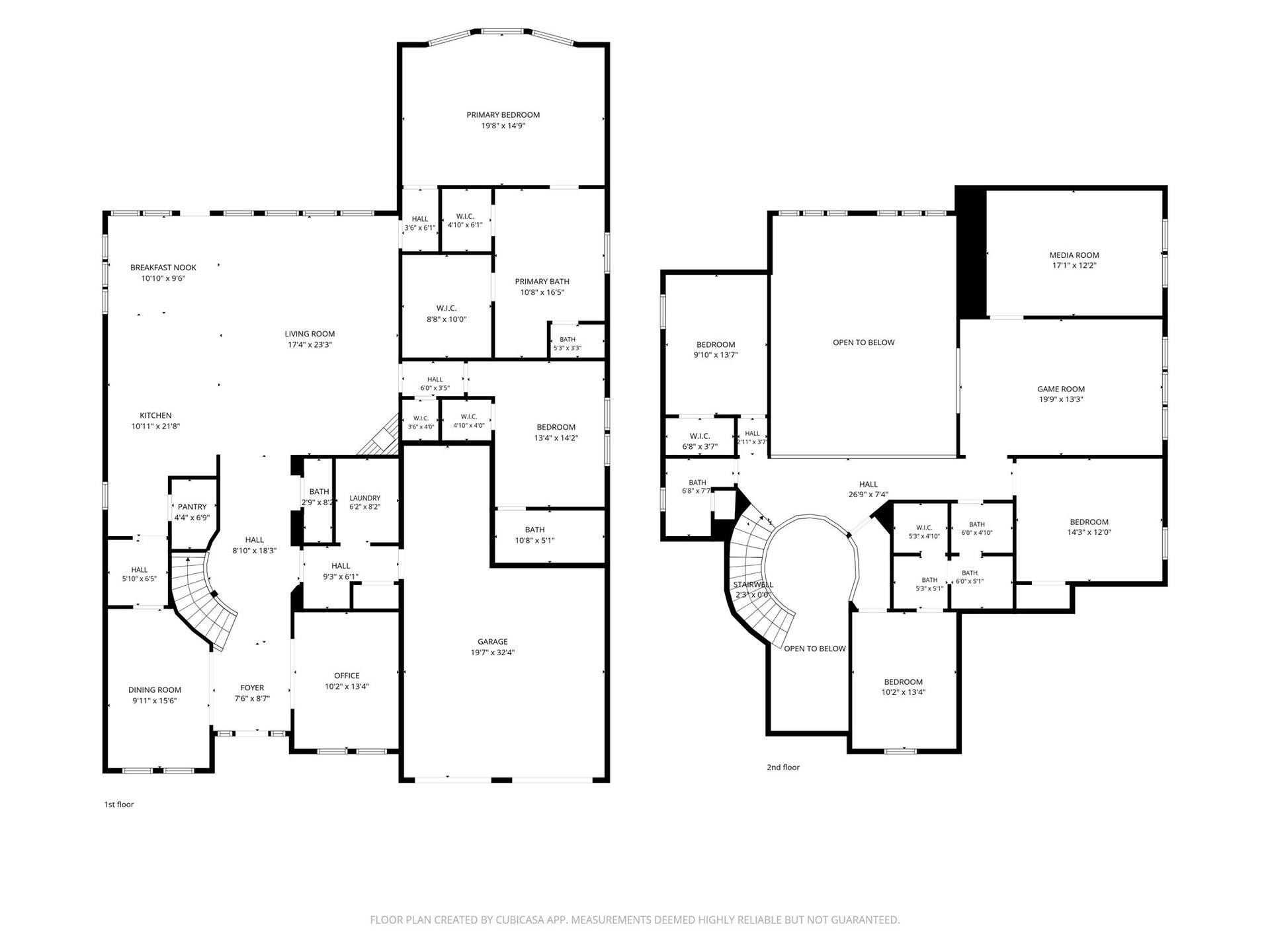 13308 Paxton Hill Court, Pearland, TX 77584 13308 Paxton Hill Court, Pearland, TX 77584