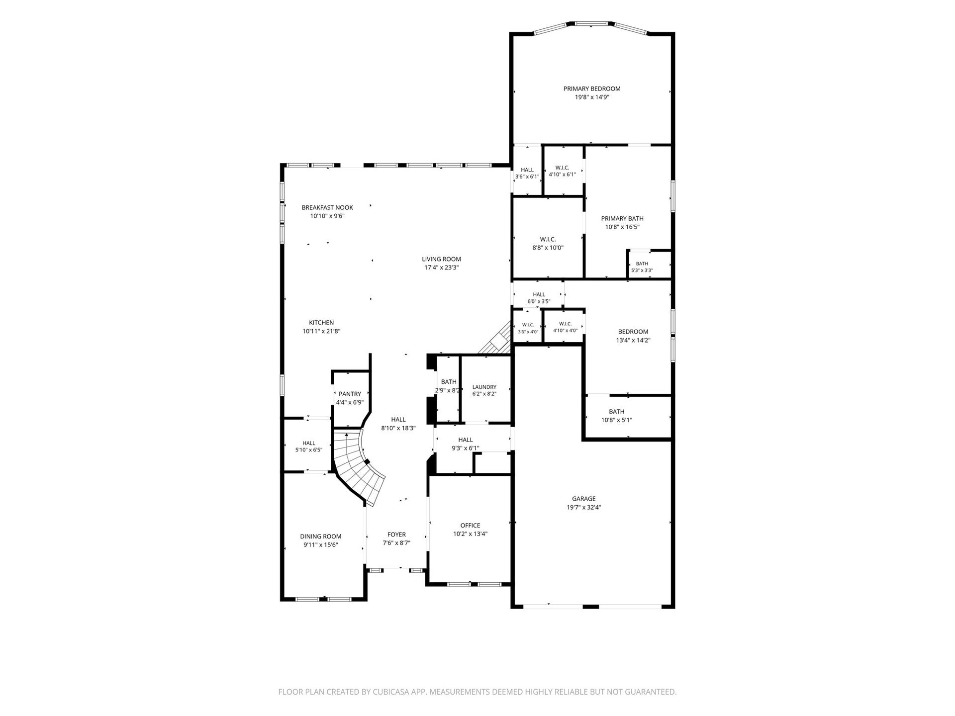 13308 Paxton Hill Court, Pearland, TX 77584 13308 Paxton Hill Court, Pearland, TX 77584