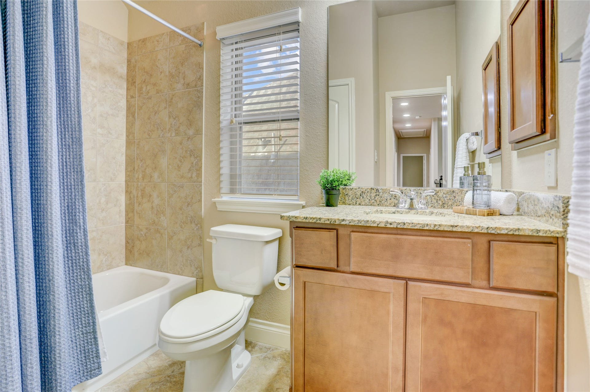13308 Paxton Hill Court, Pearland, TX 77584 13308 Paxton Hill Court, Pearland, TX 77584