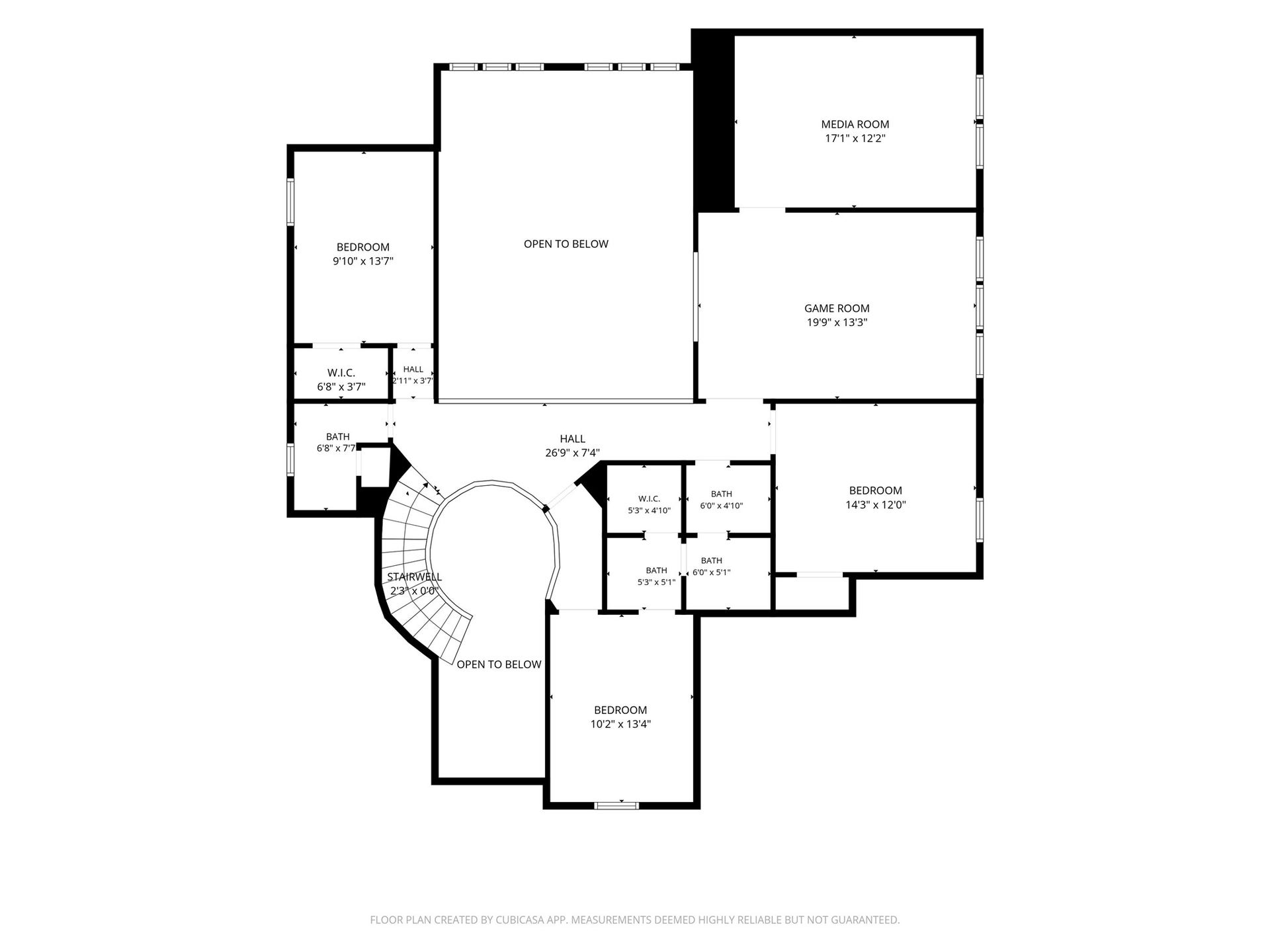 13308 Paxton Hill Court, Pearland, TX 77584 13308 Paxton Hill Court, Pearland, TX 77584