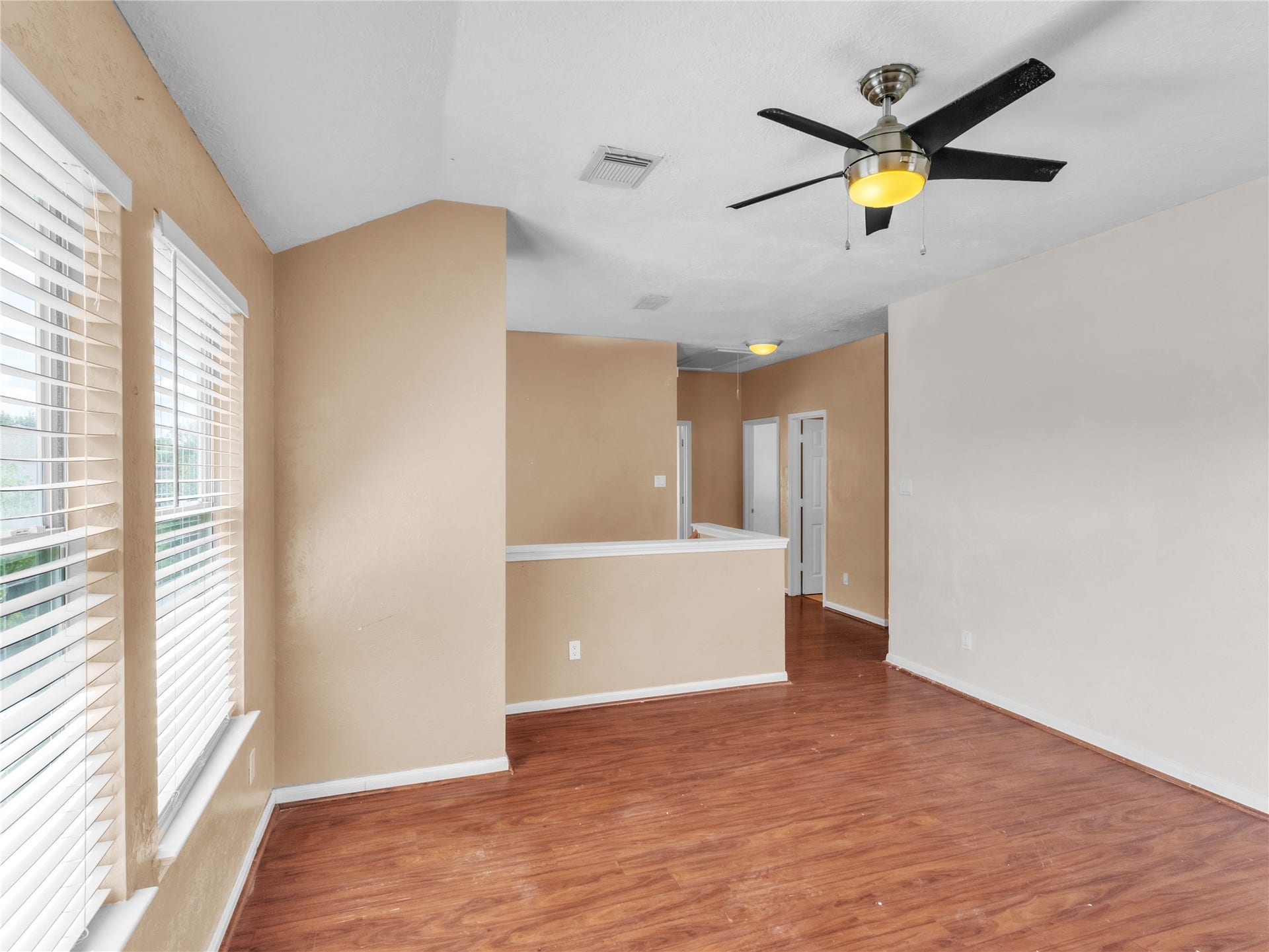 14811 Stocklin Court, Sugar Land, TX 77498 Game room (2nd floor)