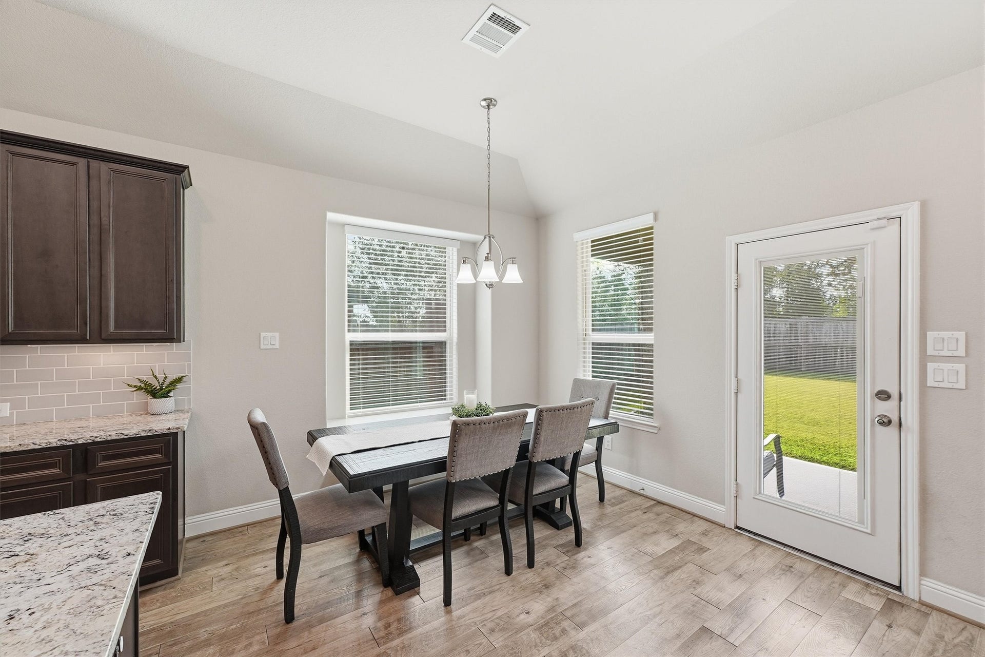 31549 Timber Grove Lane, Spring, TX 77386 31549 Timber Grove Lane, Spring, TX 77386