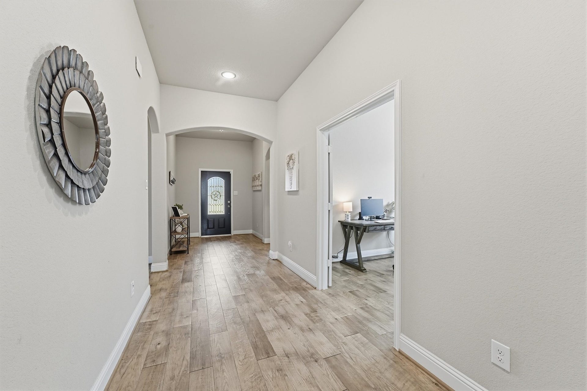 31549 Timber Grove Lane, Spring, TX 77386 31549 Timber Grove Lane, Spring, TX 77386