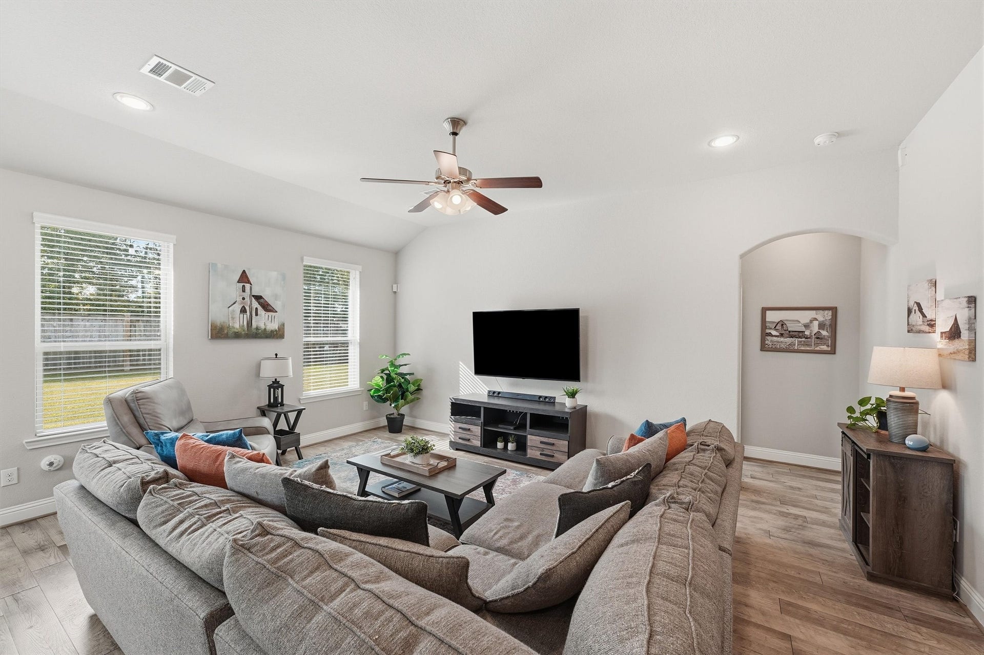 31549 Timber Grove Lane, Spring, TX 77386 31549 Timber Grove Lane, Spring, TX 77386