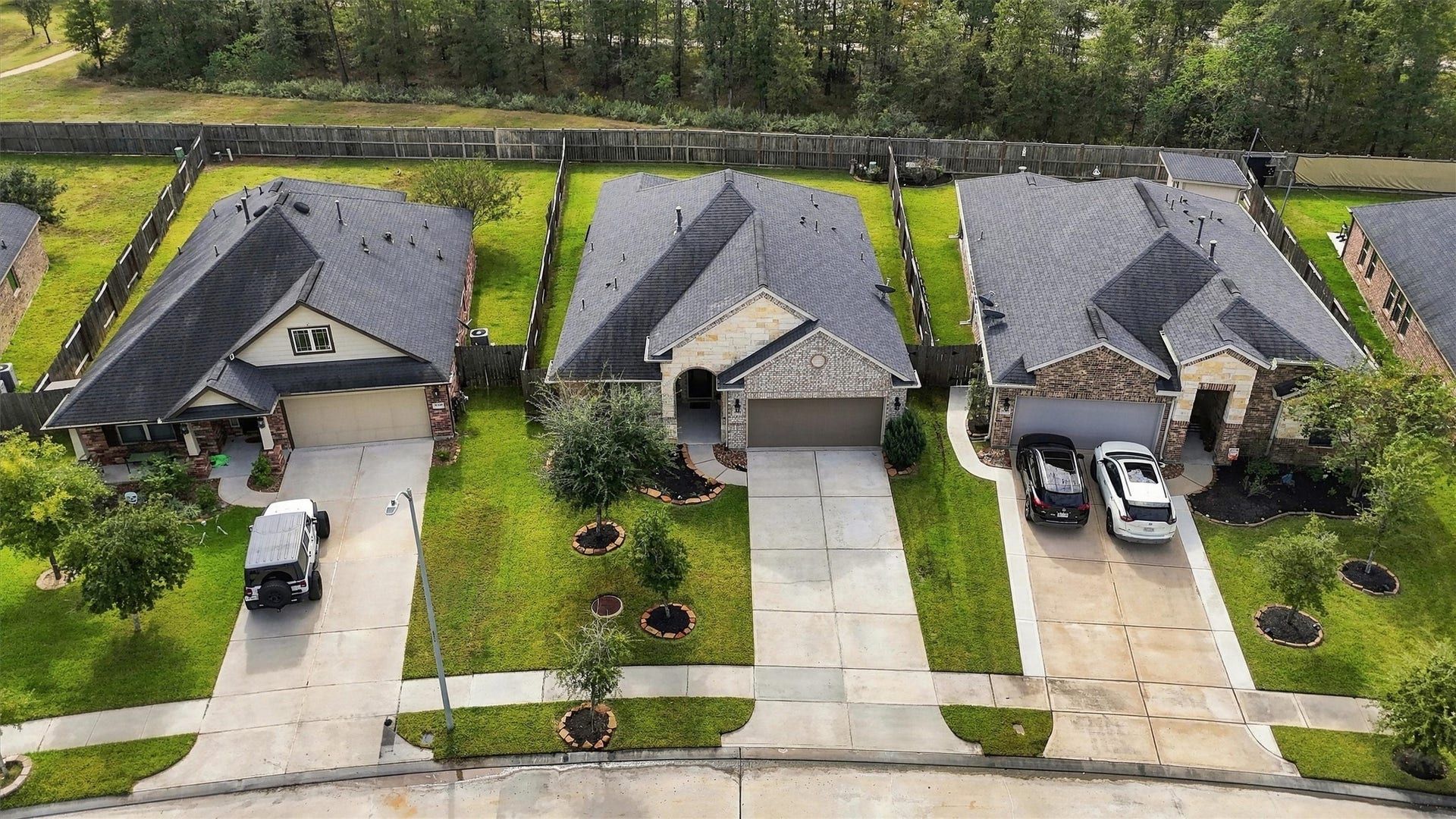 31549 Timber Grove Lane, Spring, TX 77386 31549 Timber Grove Lane, Spring, TX 77386