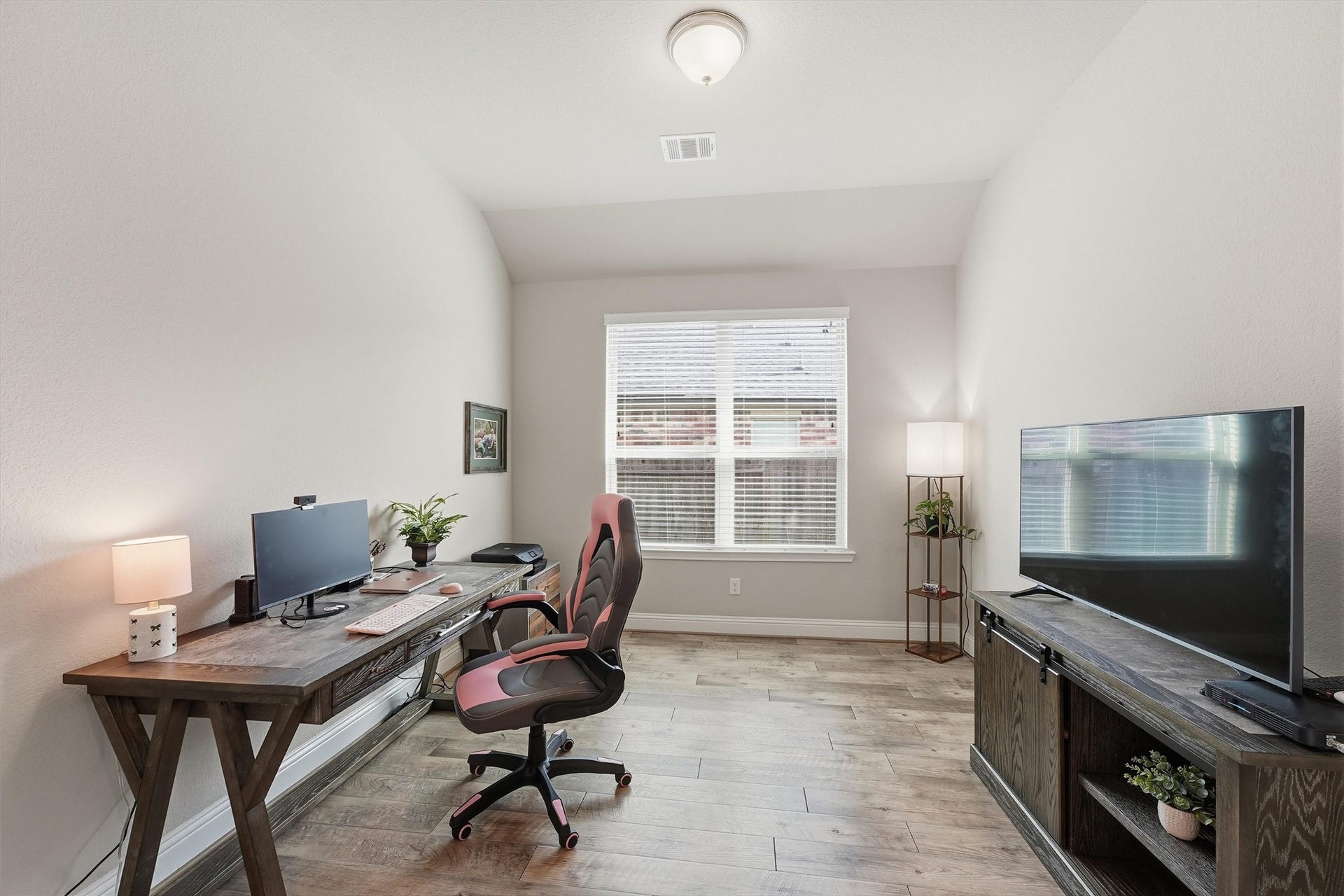 31549 Timber Grove Lane, Spring, TX 77386 31549 Timber Grove Lane, Spring, TX 77386