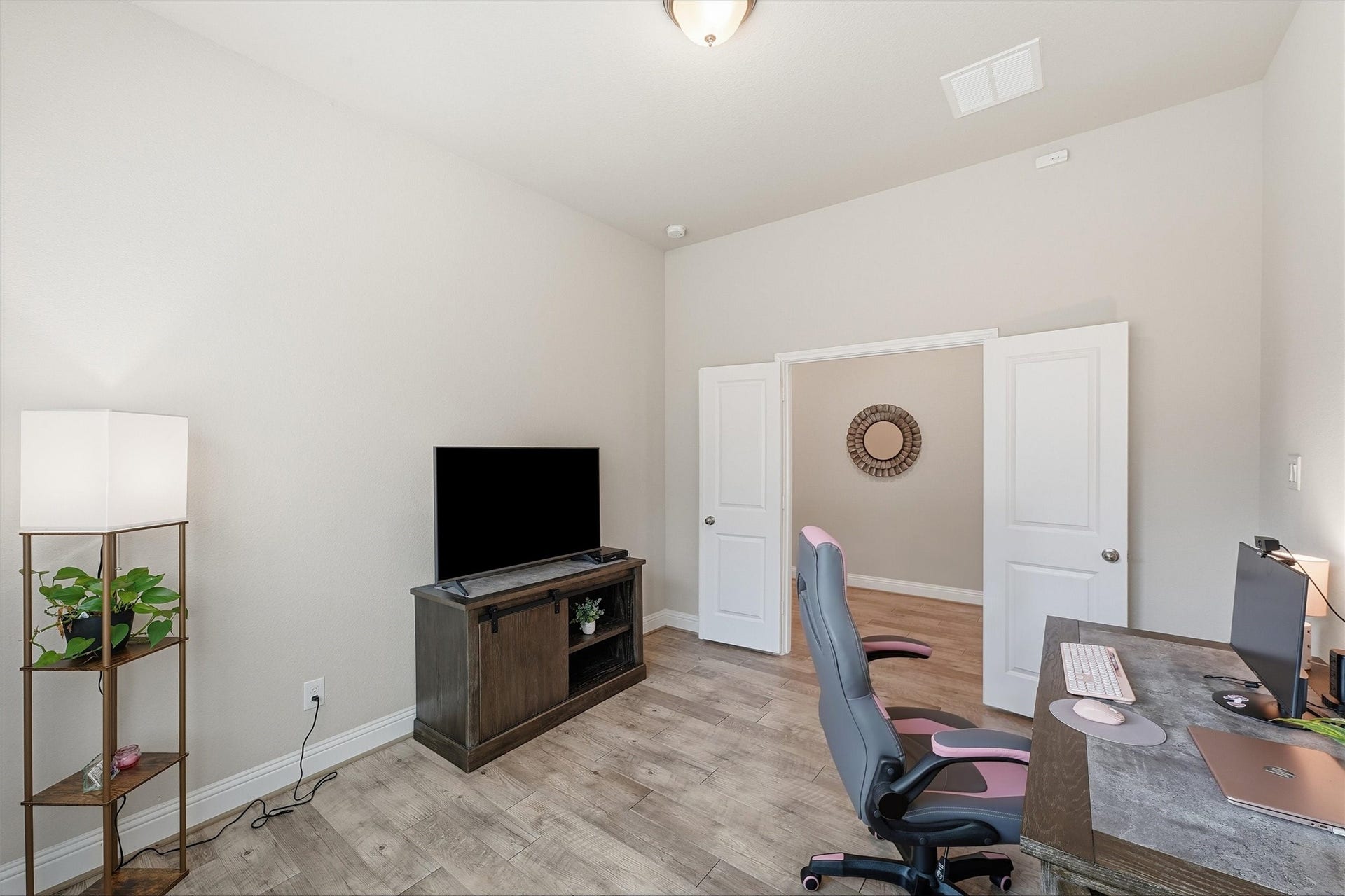 31549 Timber Grove Lane, Spring, TX 77386 31549 Timber Grove Lane, Spring, TX 77386