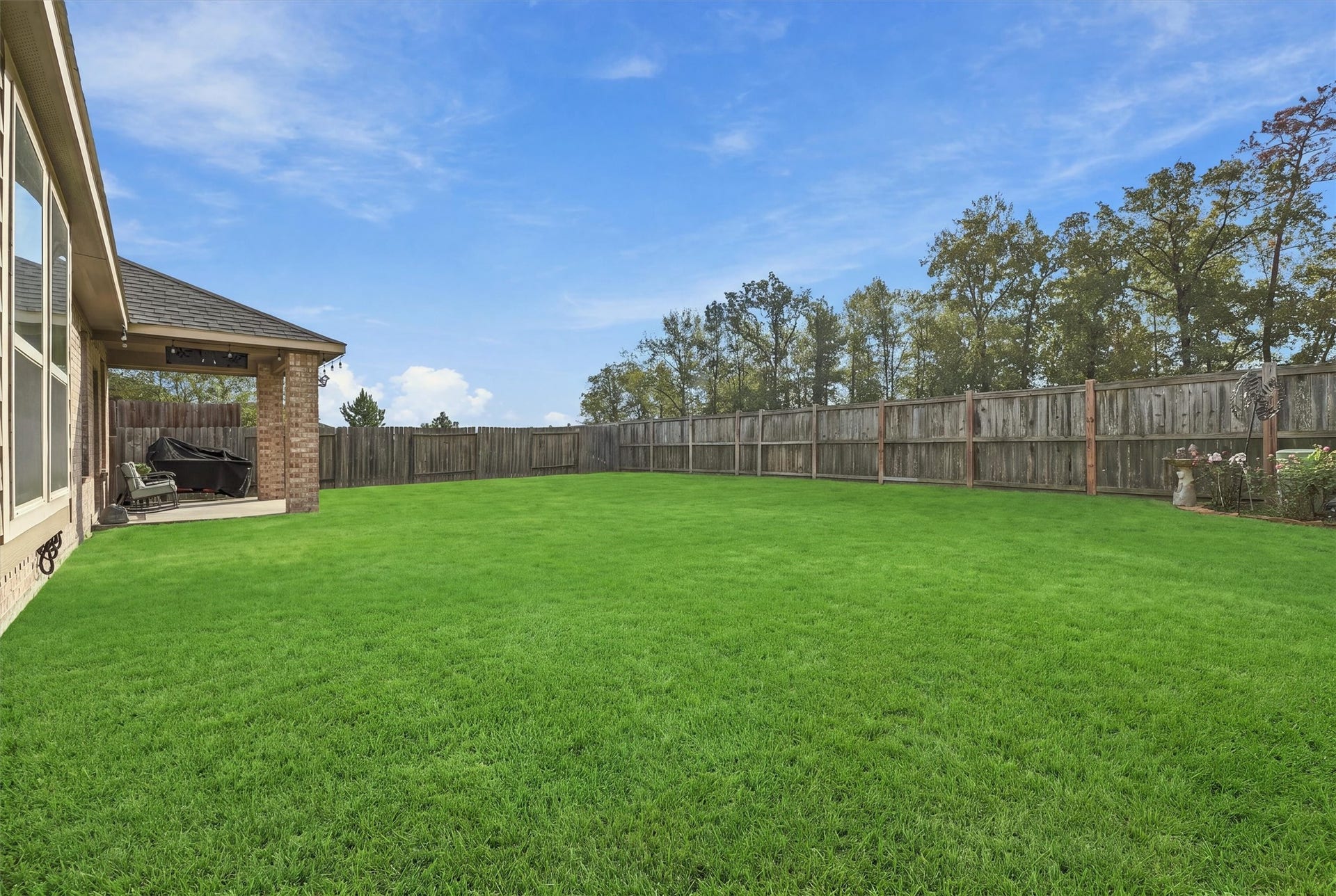 31549 Timber Grove Lane, Spring, TX 77386 31549 Timber Grove Lane, Spring, TX 77386