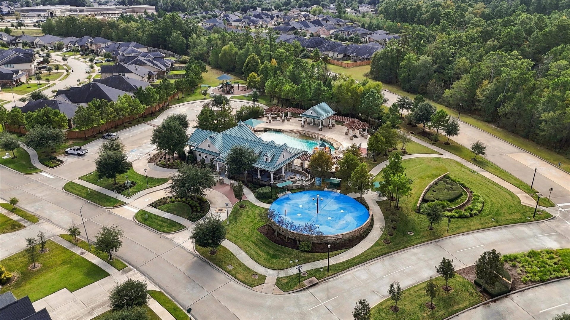 31549 Timber Grove Lane, Spring, TX 77386 31549 Timber Grove Lane, Spring, TX 77386